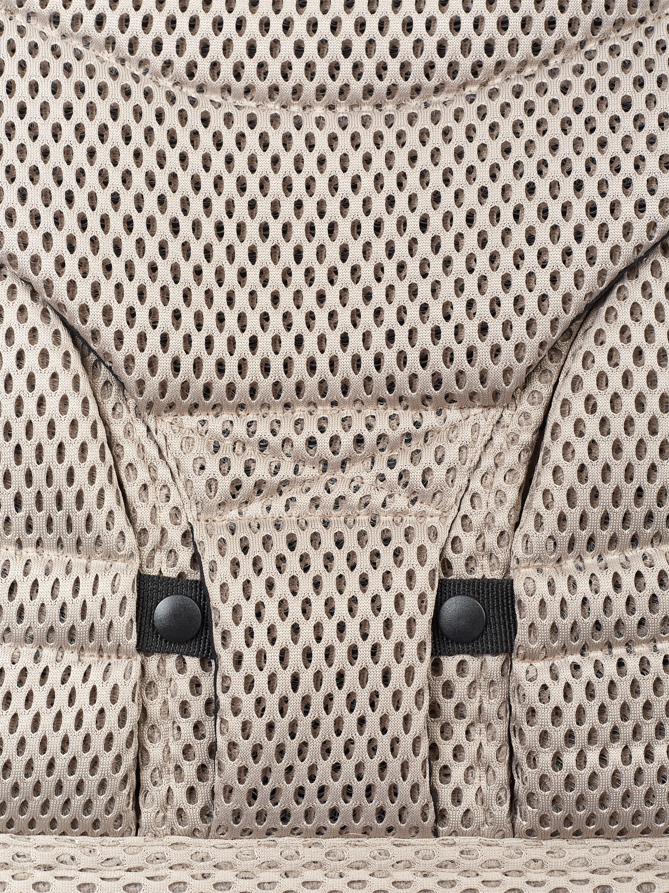 u02gvnv5bm0kqx1dhoerq81gk7lcrq5a Рюкзак-переноска Happy Baby BABYTOUR 8