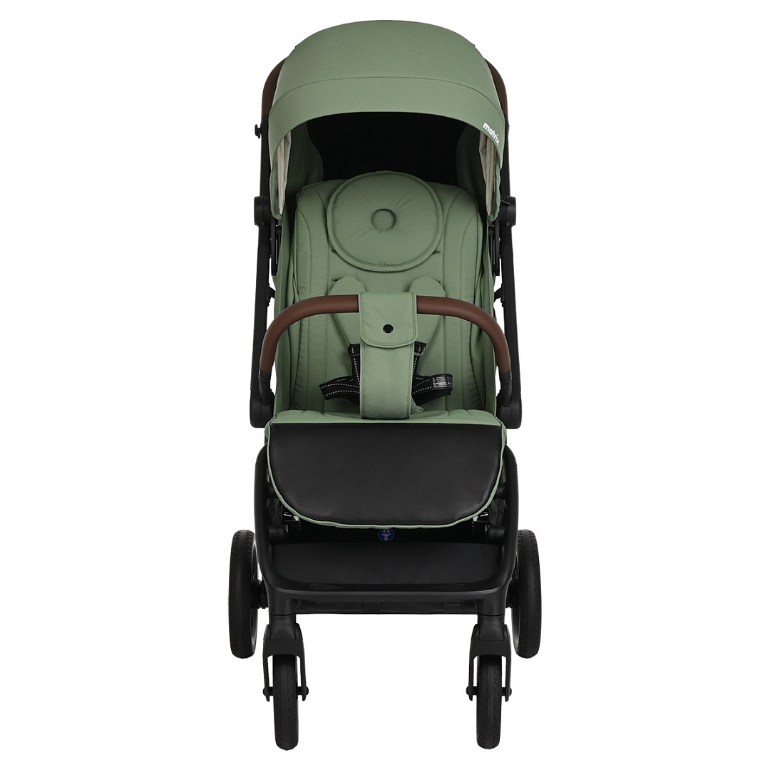 UT000082276_06 Коляска прогулочная Pituso Matrix 6