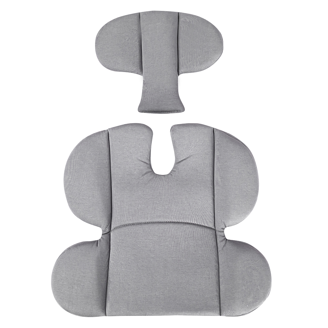 UT000084578_10 Автокресло группы 0+ Pituso Baesa 10