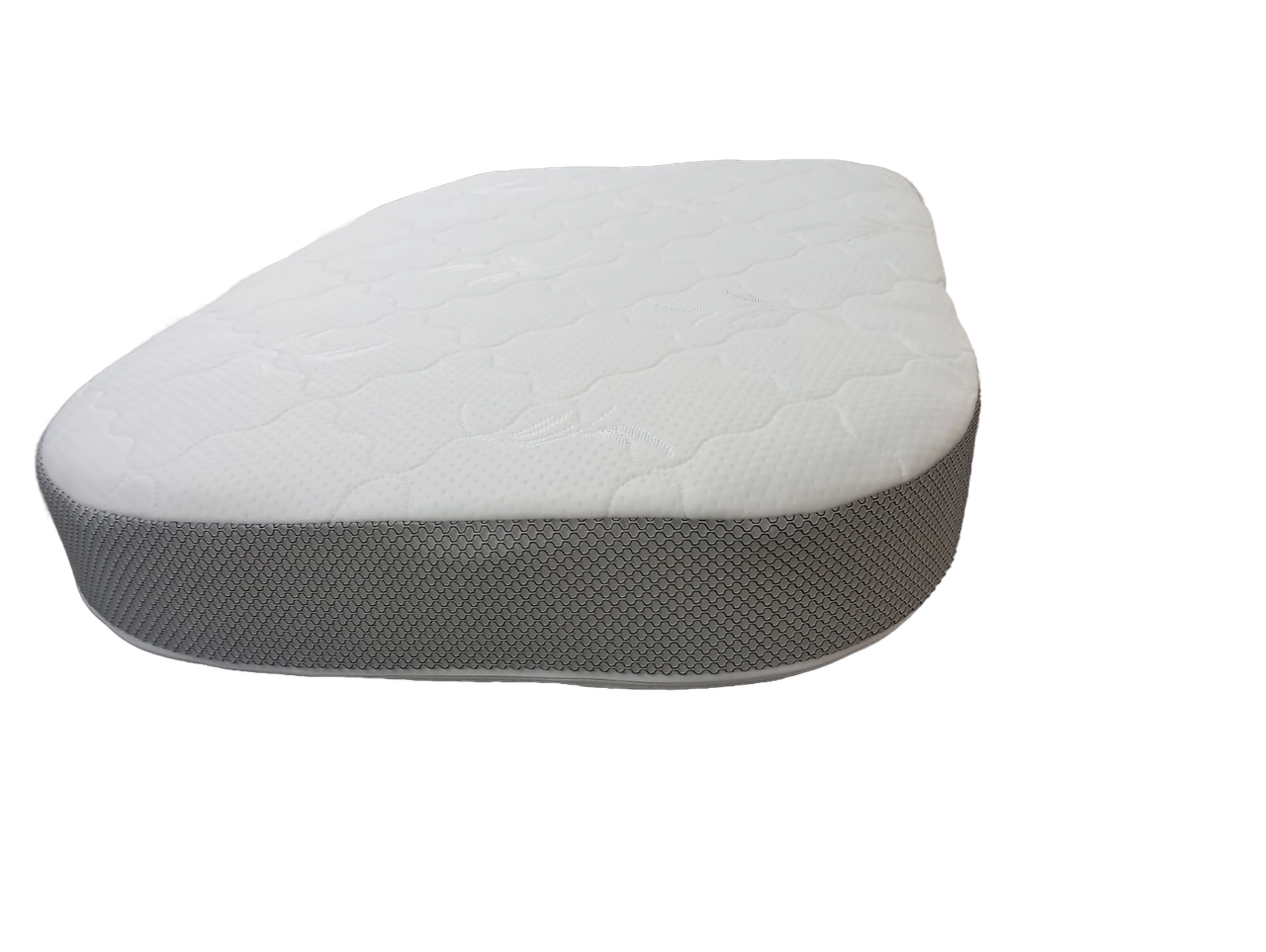 WhatsApp Image 2025-04-17 at 13_52_35-no-bg-preview (carve.photos) Матрас 120*60 см Wellkid "Львёнок" Трикотаж, простёганный на поролоне 11см с закруг. углами 2