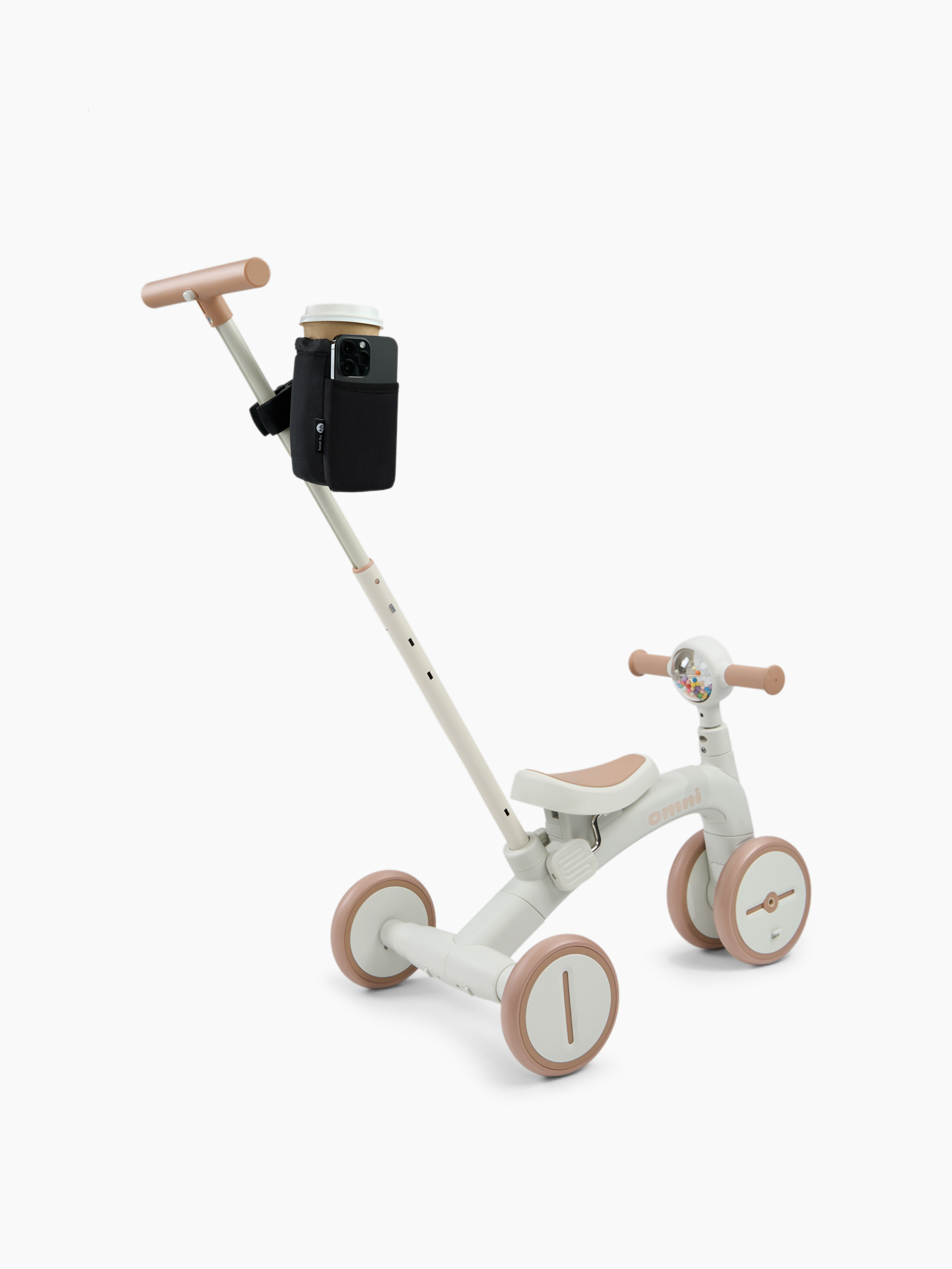 xq28b0gs8f5bgkjb4q5tofm23ujxdvys Универсальный подстаканник Happy Baby 8