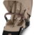 TPE Almond Beige