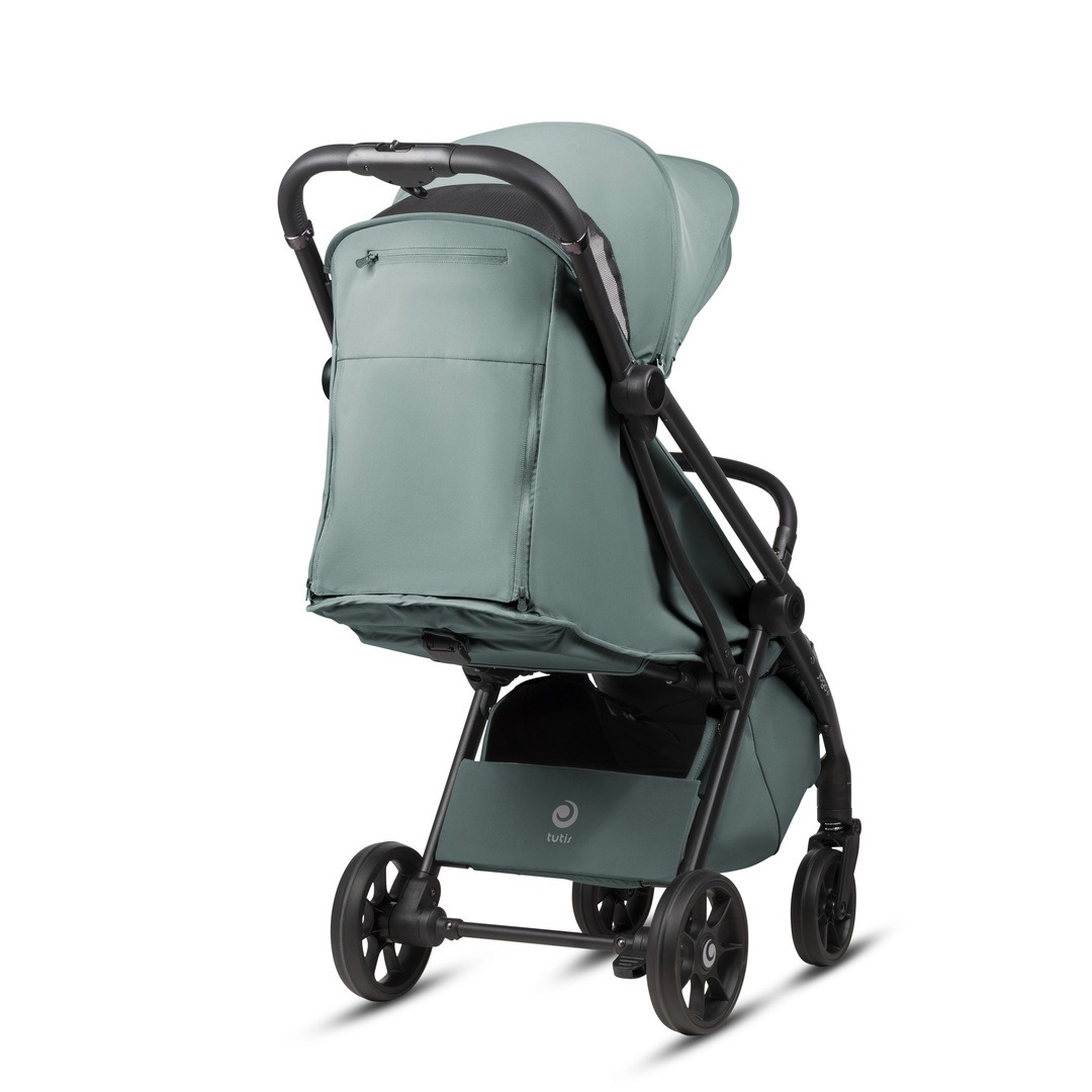 28802_5Bc4 (1) Коляска прогулочная Tutis Jogo+ 8