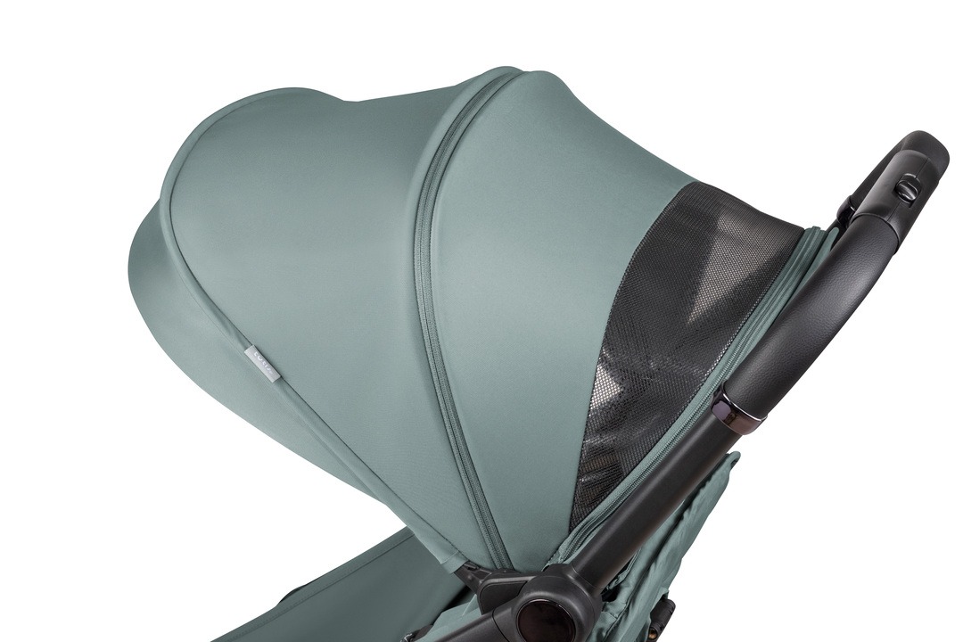 28802_AGQB (1) Коляска прогулочная Tutis Jogo+ 15