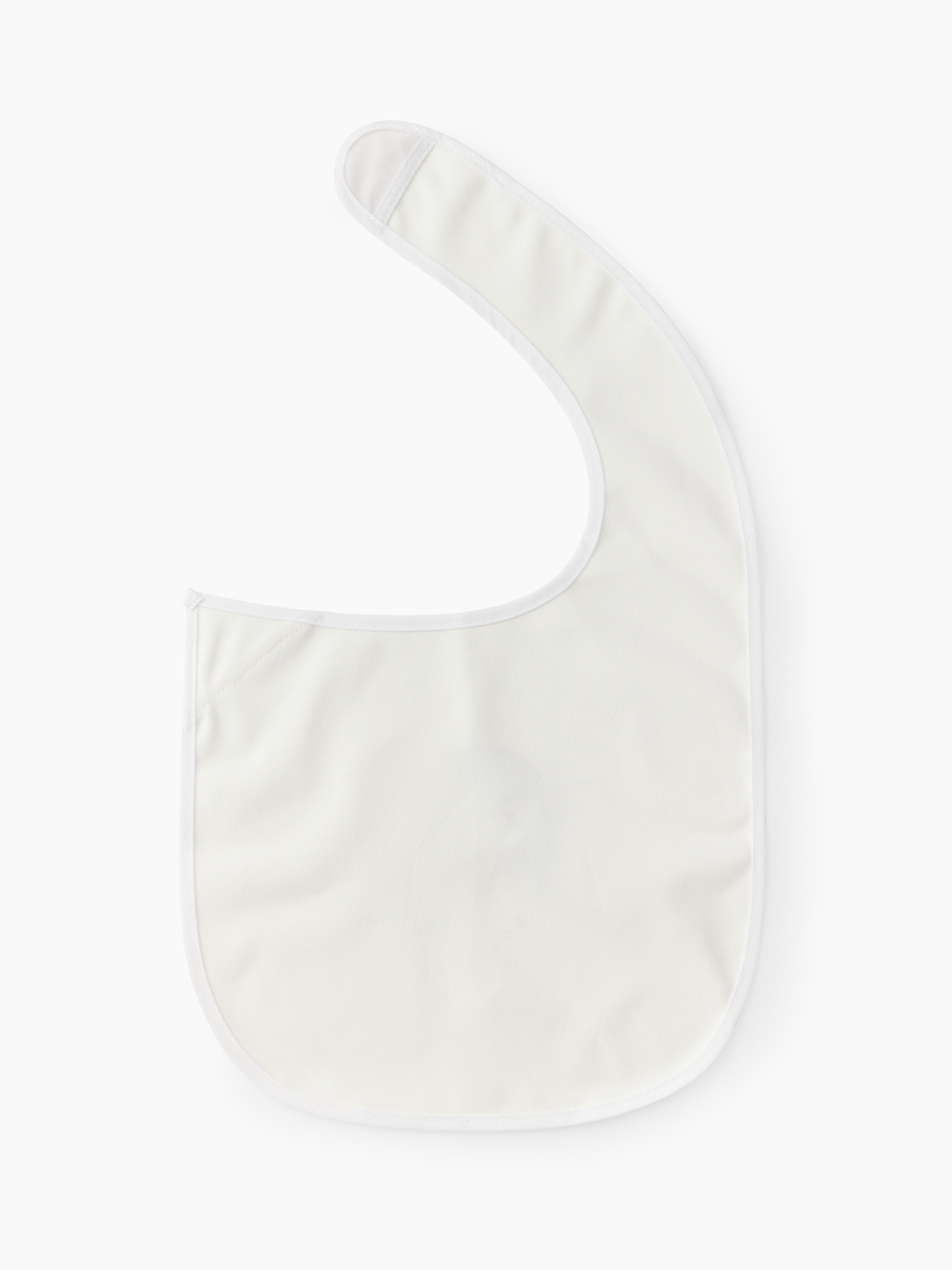 37v1jz3qehnnj5f8c1xi32fvy9su8vxa Нагрудный фартук на липучке Happy Baby, 2 шт 11