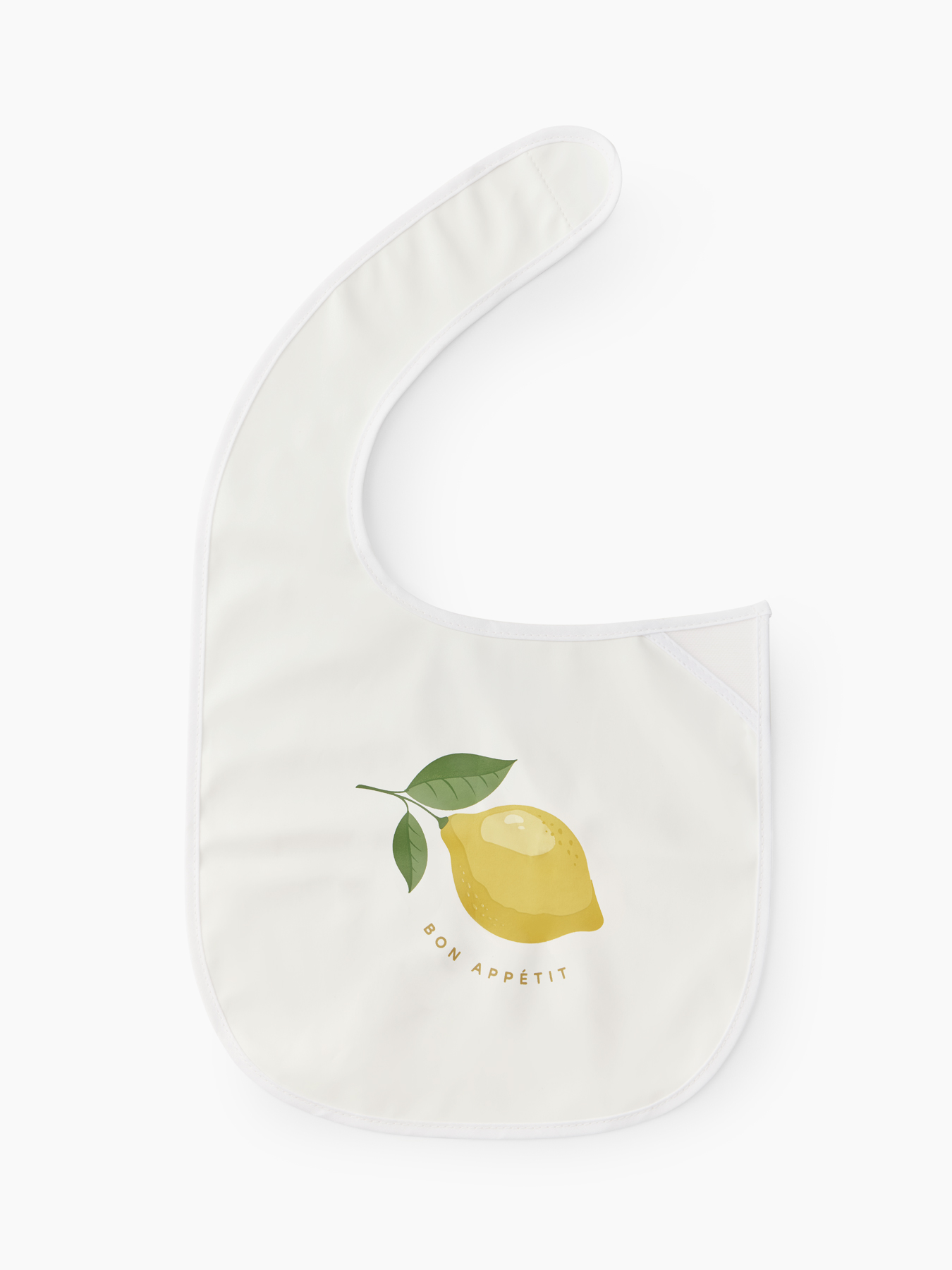 futuv8cwv47qypw4hhdajljof1jqs6op Нагрудный фартук на липучке Happy Baby, 2 шт 9