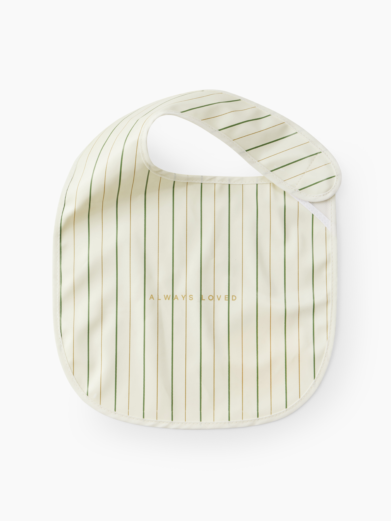 qn6kbt2goh24mapd8h3tv5fhbinoqgs2 Нагрудный фартук на липучке Happy Baby, 2 шт 3