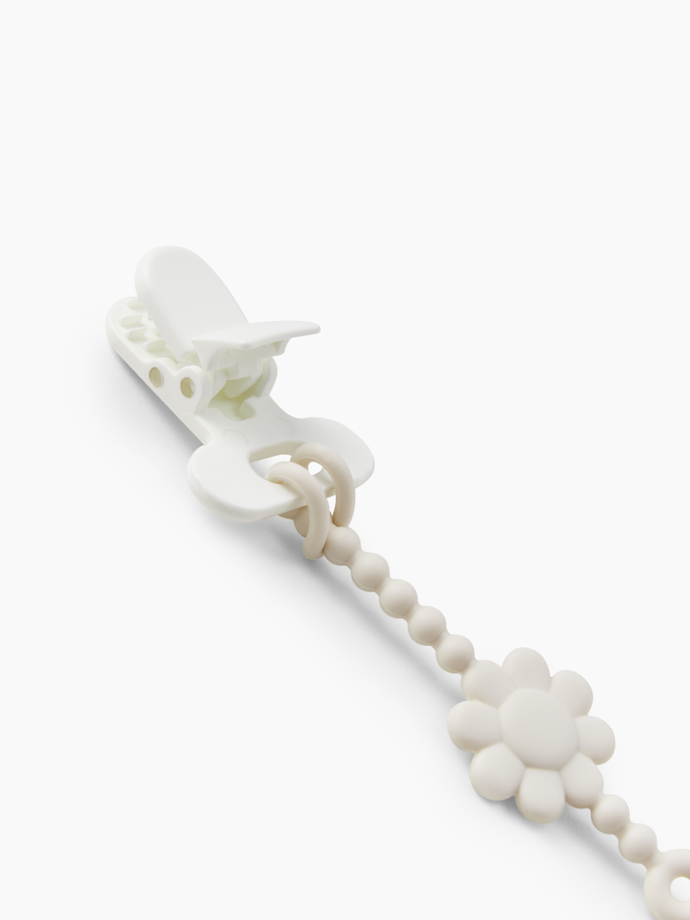 r2dpism6r9045qfkd42nbf1x3uoik21l Держатель с клипсой Happy Baby 11