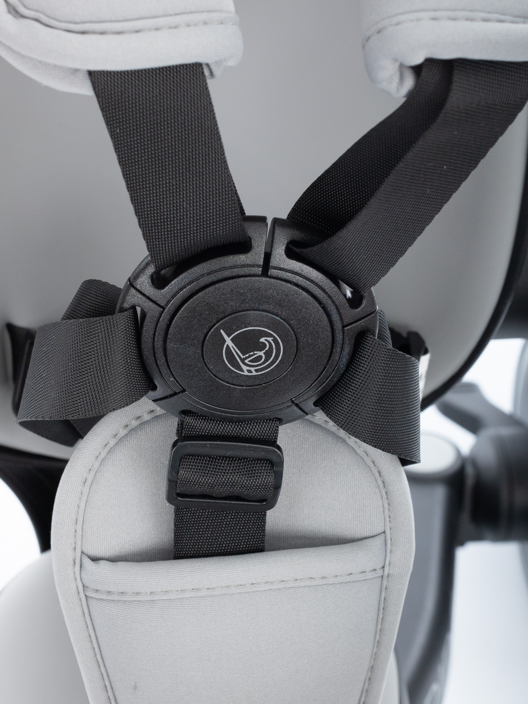 Ride-Black_8578 Велосипед трехколесный складной KIDZI RIDE 23