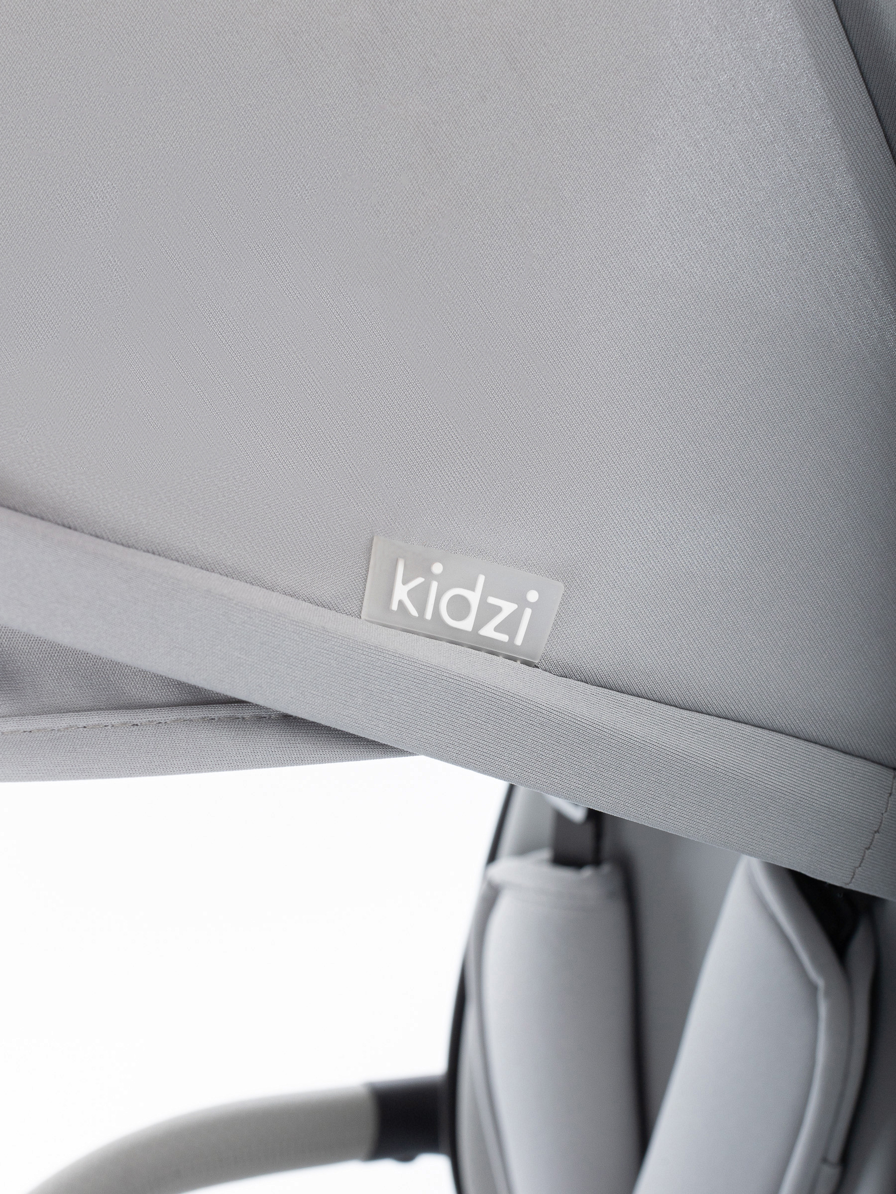 Ride-Black_8582 Велосипед трехколесный складной KIDZI RIDE 27