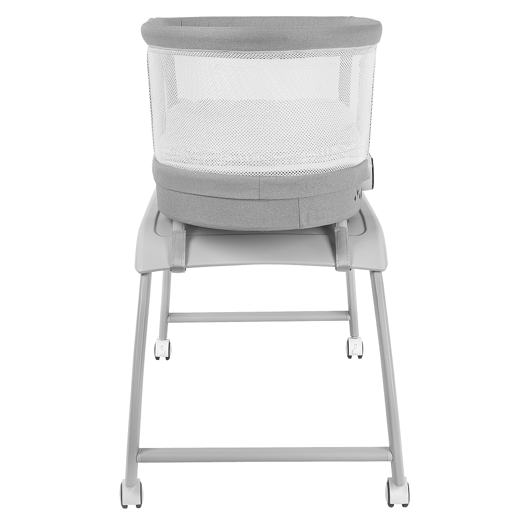 UT000084380_04 Колыбель Pituso Armonia 4