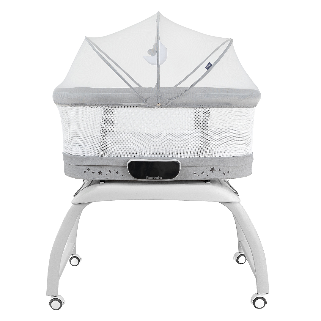 UT000084380_06 Колыбель Pituso Armonia 6