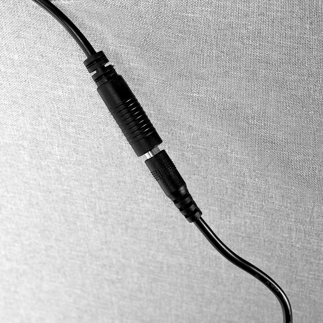 UT000084380_16 Колыбель Pituso Armonia 14