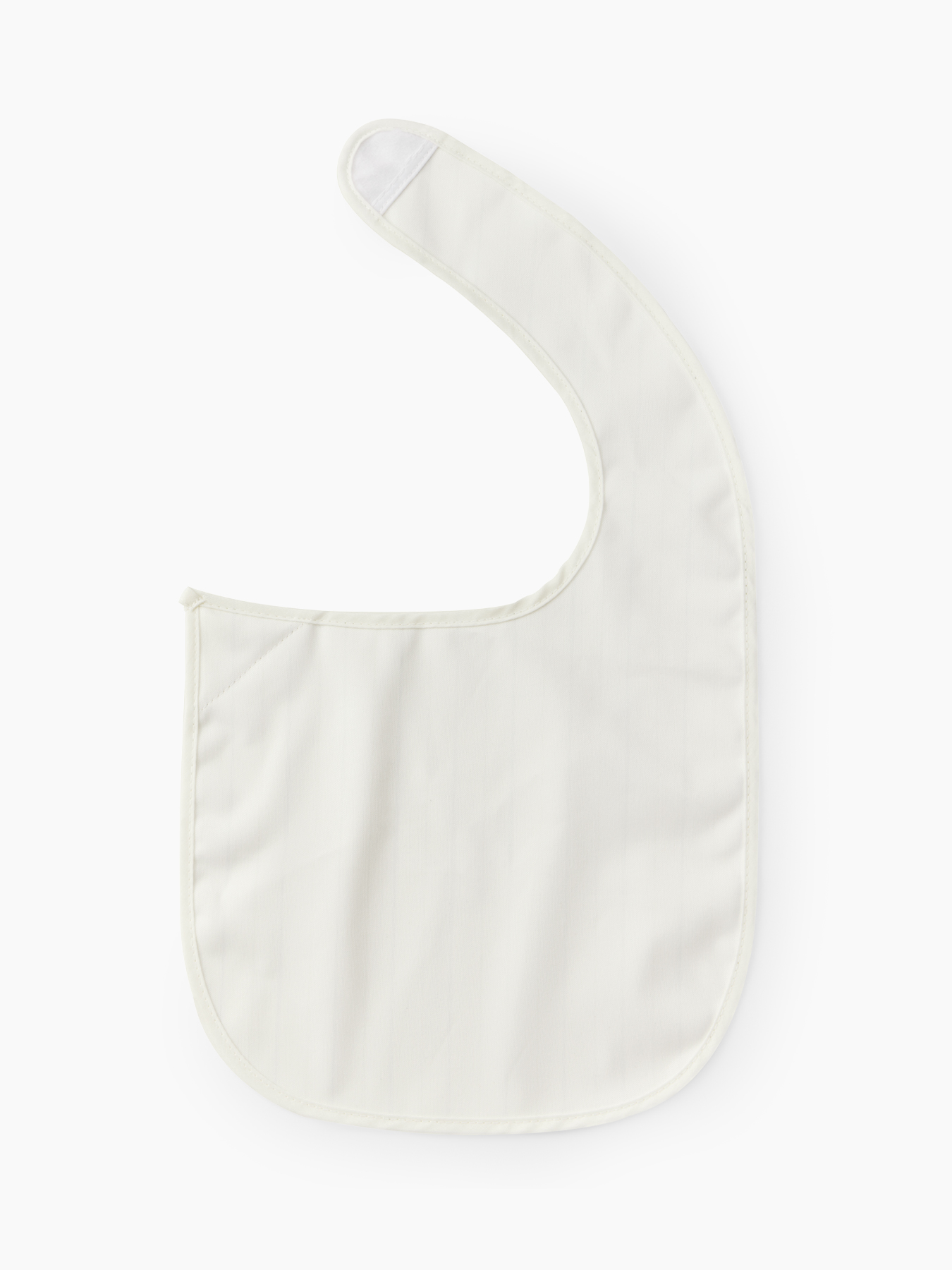 vtltcej9n01f1b6iyqrarywwfmytue4a Нагрудный фартук на липучке Happy Baby, 2 шт 10