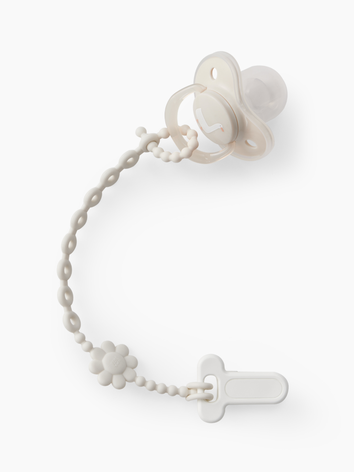 y8f51xcsqfq5ndoyjqiik88embxpc61q Держатель с клипсой Happy Baby 1