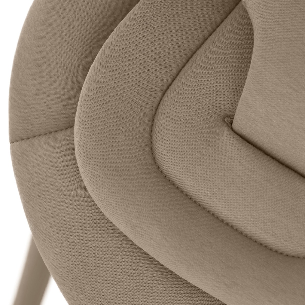 Стул-трансформер для кормления Anex OZY 16