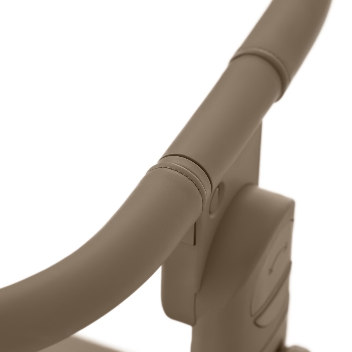 Стул-трансформер для кормления Anex OZY 15