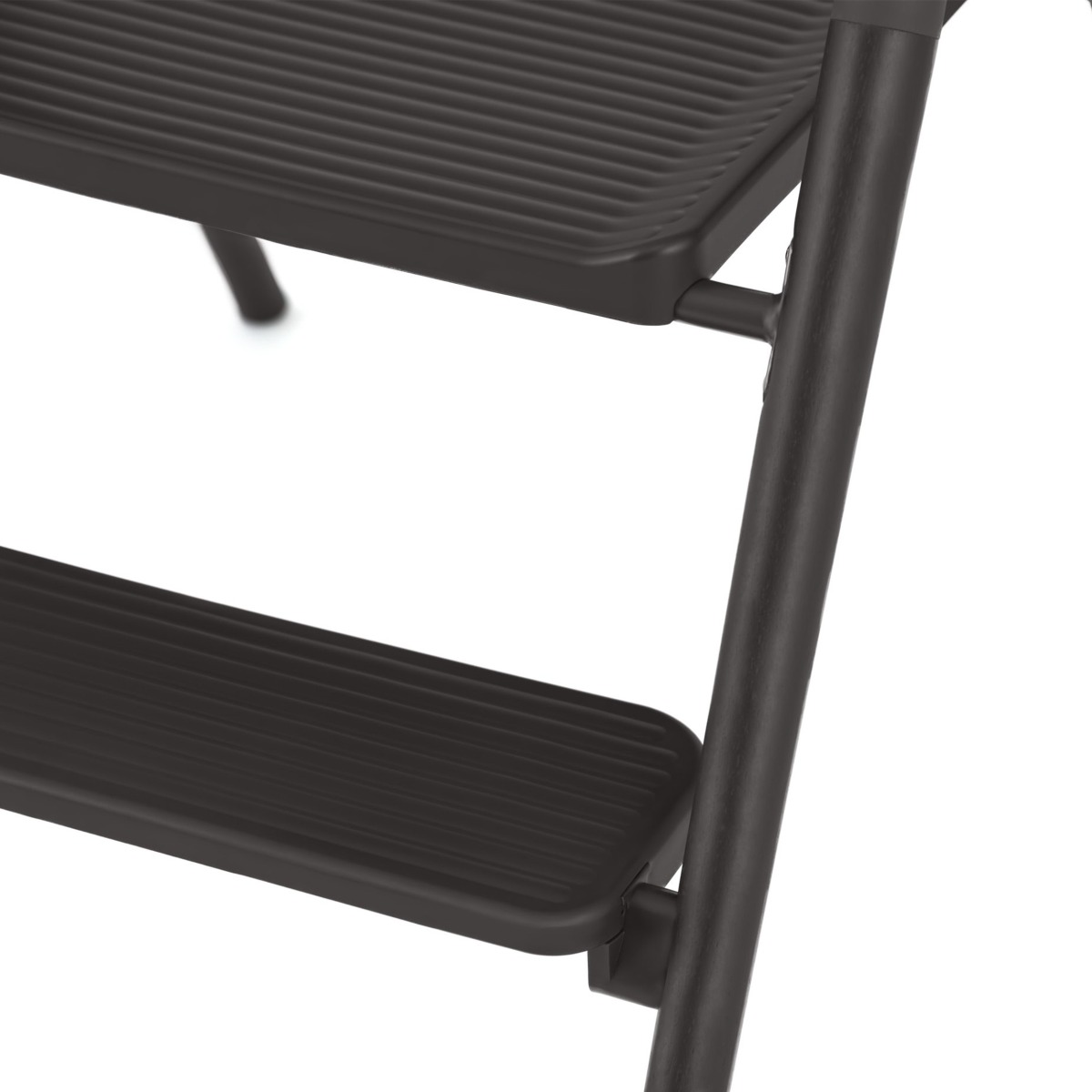 Стул-трансформер для кормления ANEX OZY 30