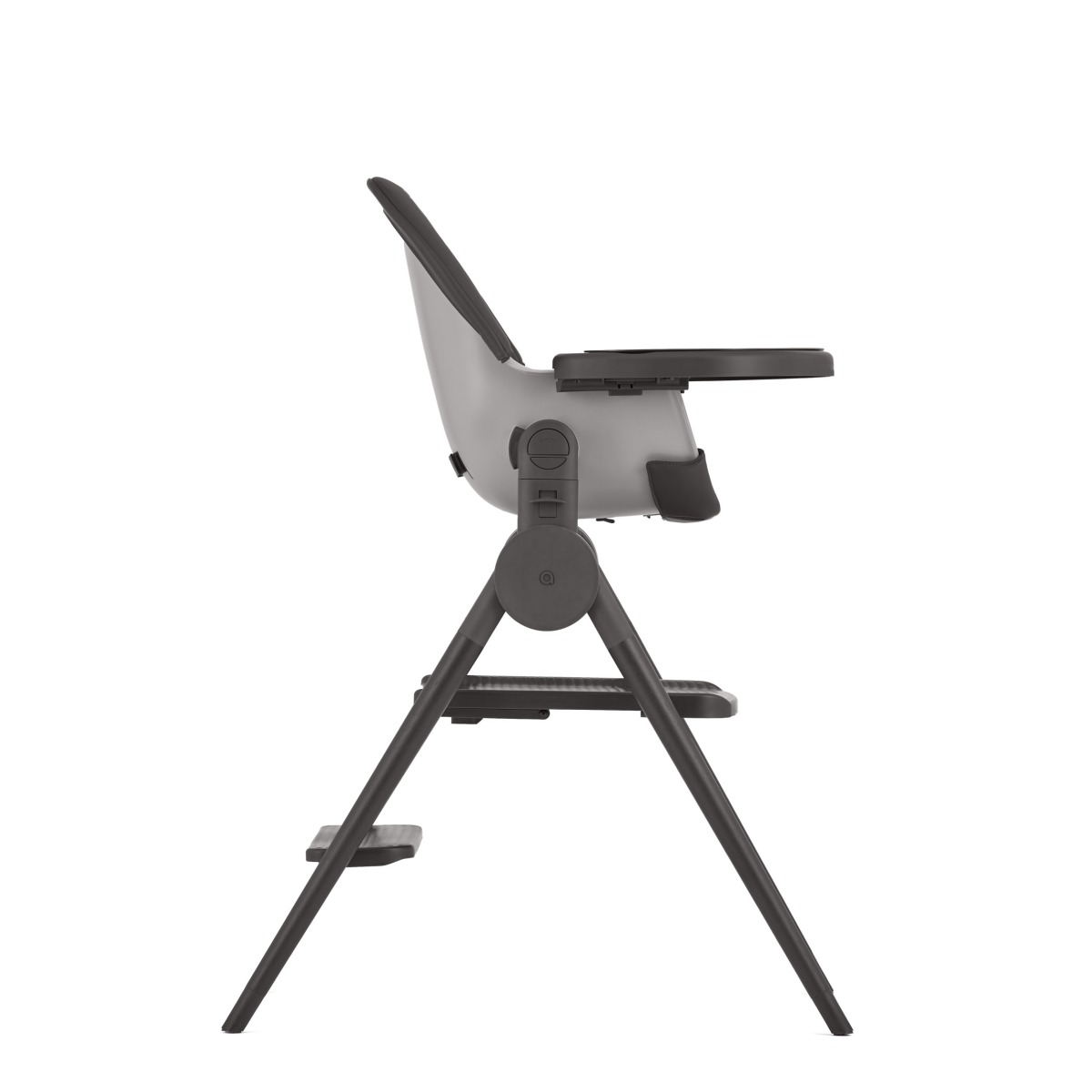 Стул-трансформер для кормления ANEX OZY 2