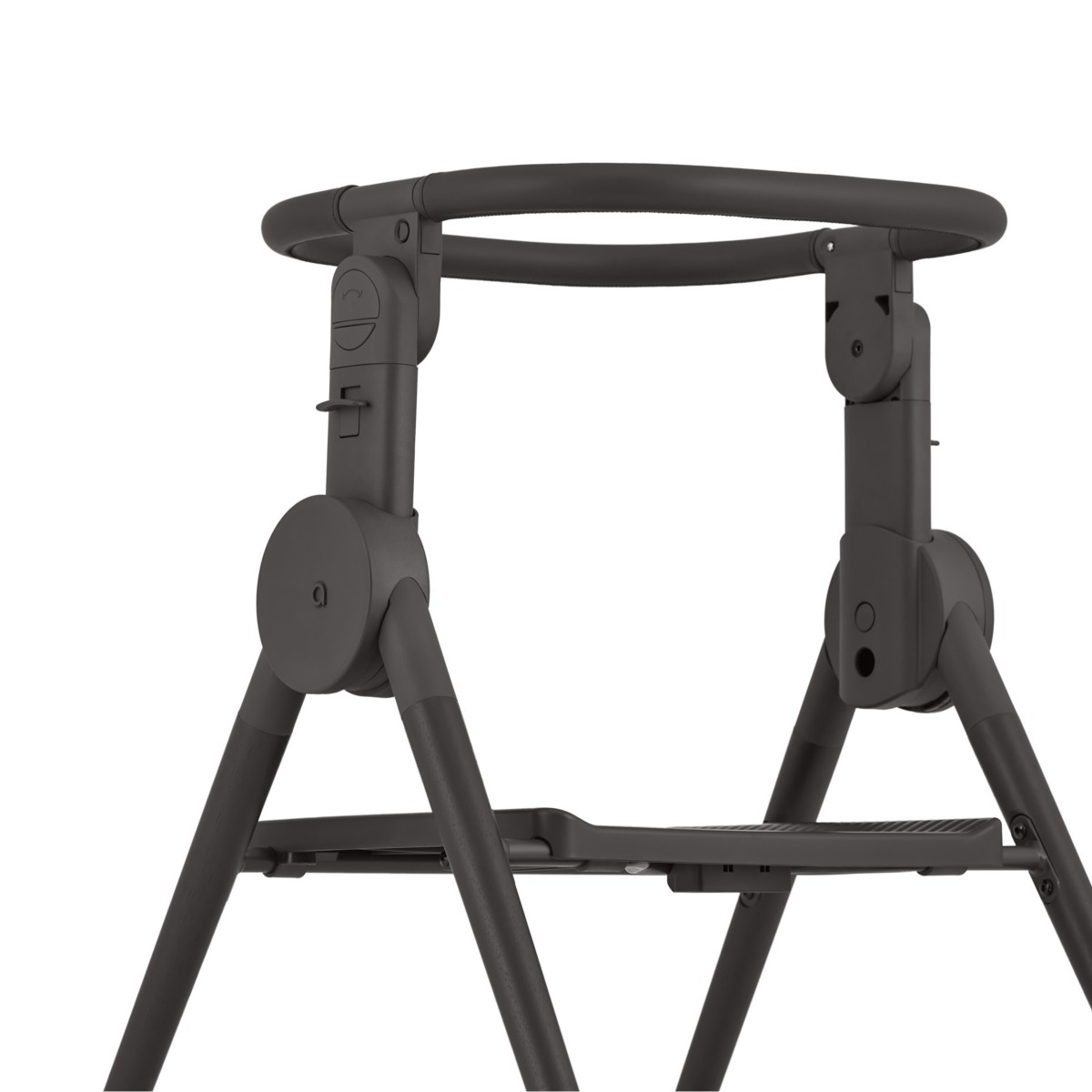 Стул-трансформер для кормления ANEX OZY 12