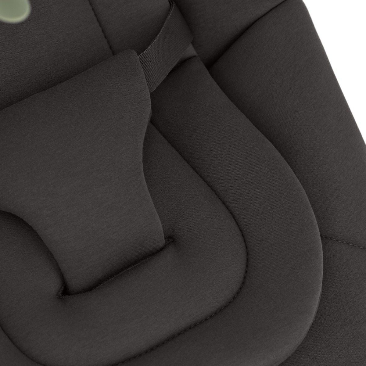 Стул-трансформер для кормления ANEX OZY 6