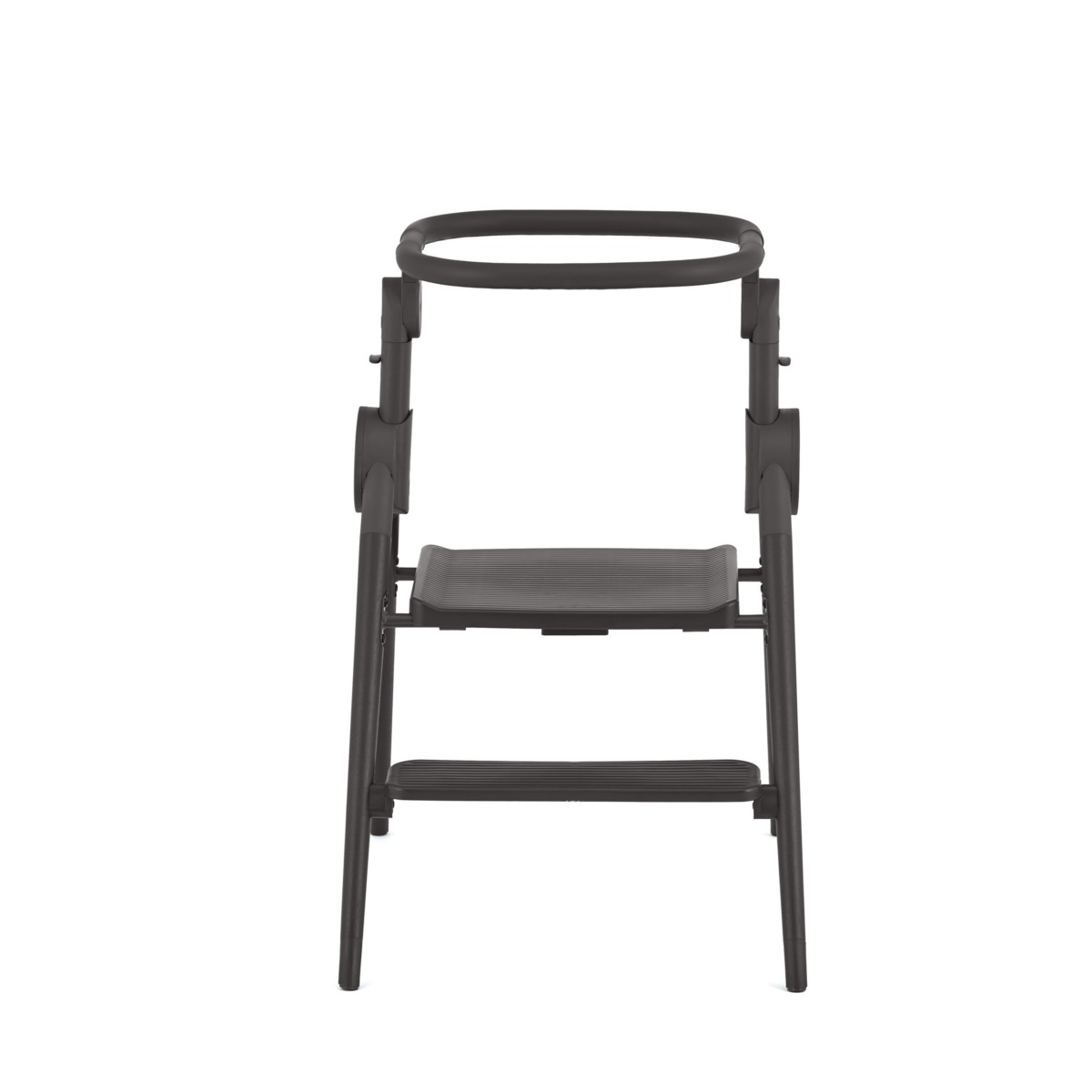 Стул-трансформер для кормления ANEX OZY 11