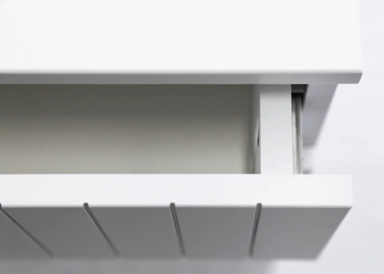 IMG_5246 Комод Antemi Fred 9