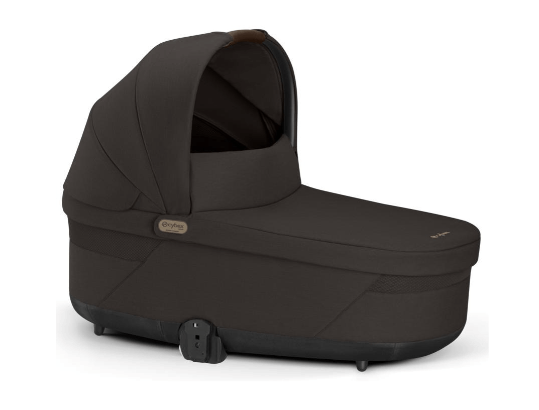 1mr4yr7x55l067miqbcfl3u0w00ek9x6 Спальный блок для коляски Cybex Balios S Lux 2025 1
