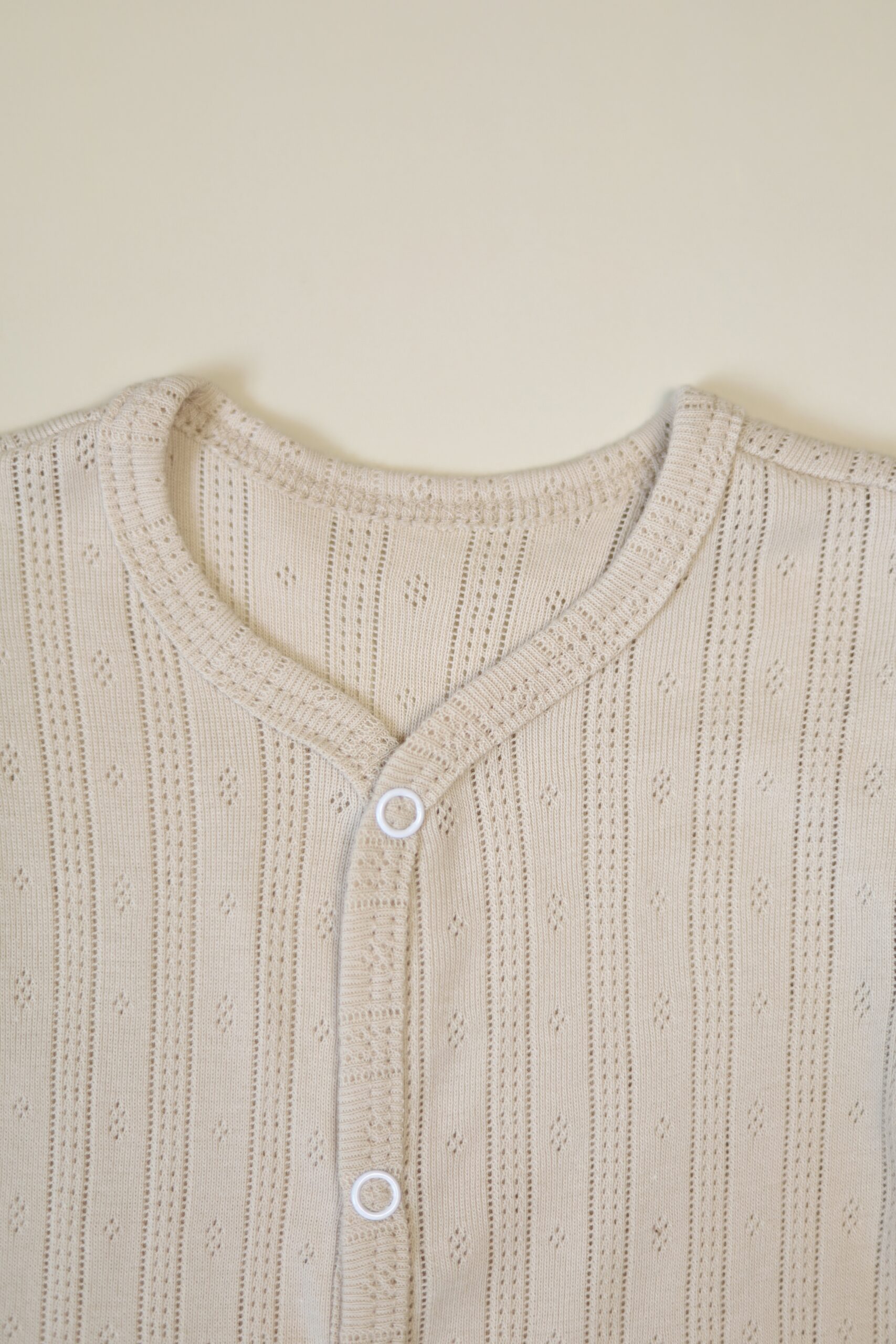 2025-07-26 13.10.16 Боди MATUSHKIN прямая застежка, короткий рукав,горловина под окантовку,швы внутрь,трансферная рибана 5