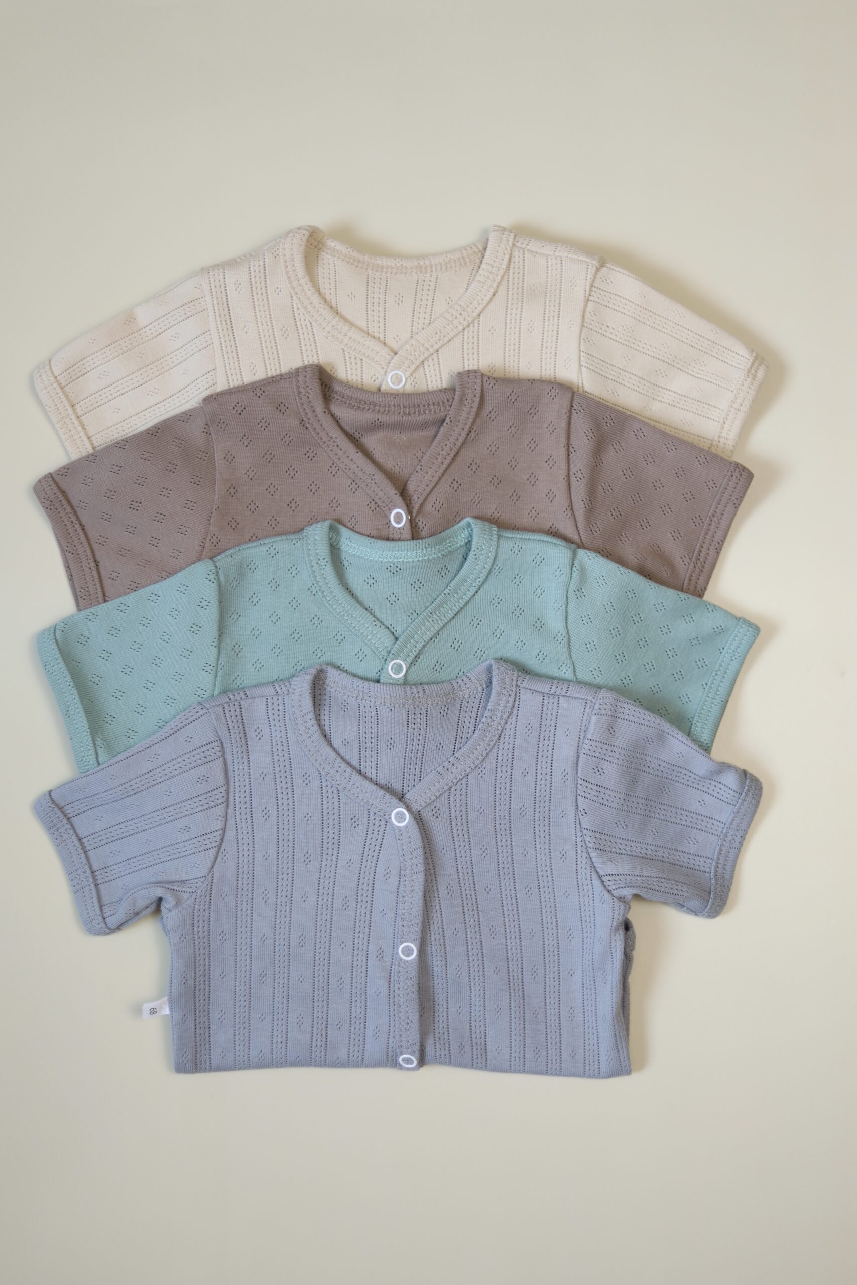 2025-07-26 13.13.05 Боди MATUSHKIN прямая застежка, короткий рукав,горловина под окантовку,швы внутрь,трансферная рибана 4