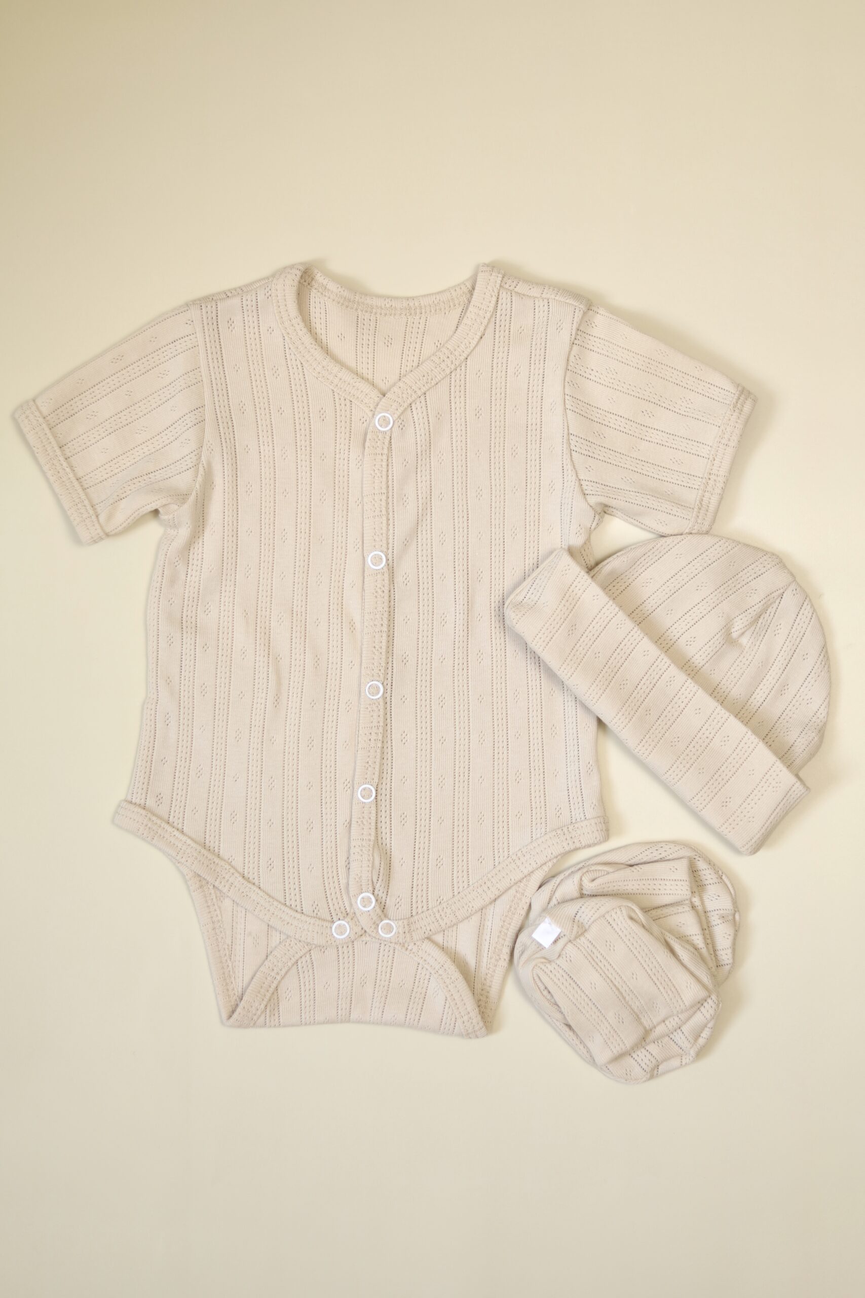 2025-07-26 13.15.04 Боди MATUSHKIN прямая застежка, короткий рукав,горловина под окантовку,швы внутрь,трансферная рибана 3