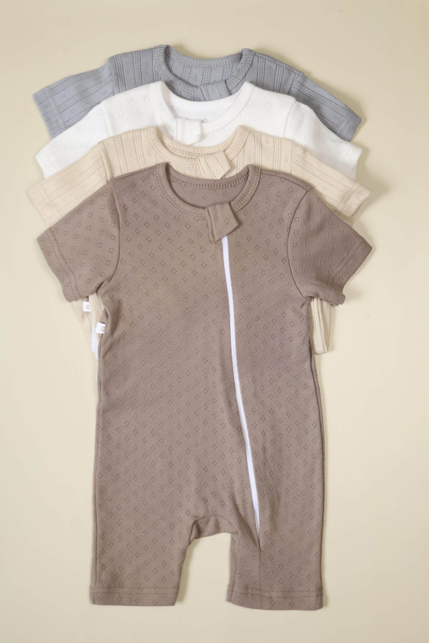 2025-07-26 13.23.25 Песочник MATUSHKIN на молнии, швы внутрь, трансферная рибана 1