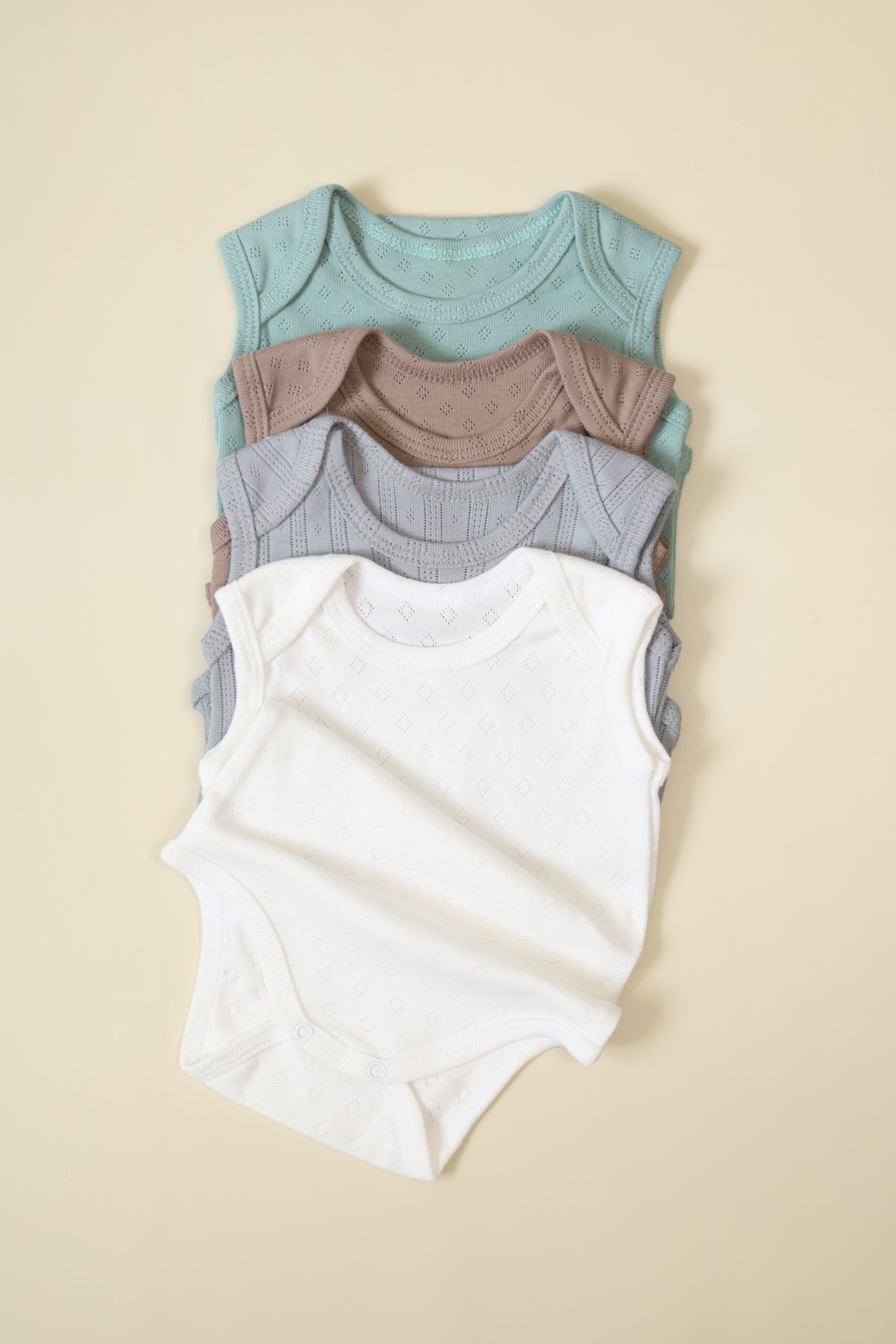 2025-07-26 13.46.35 Боди-майка MATUSHKIN, трансферная рибана 2