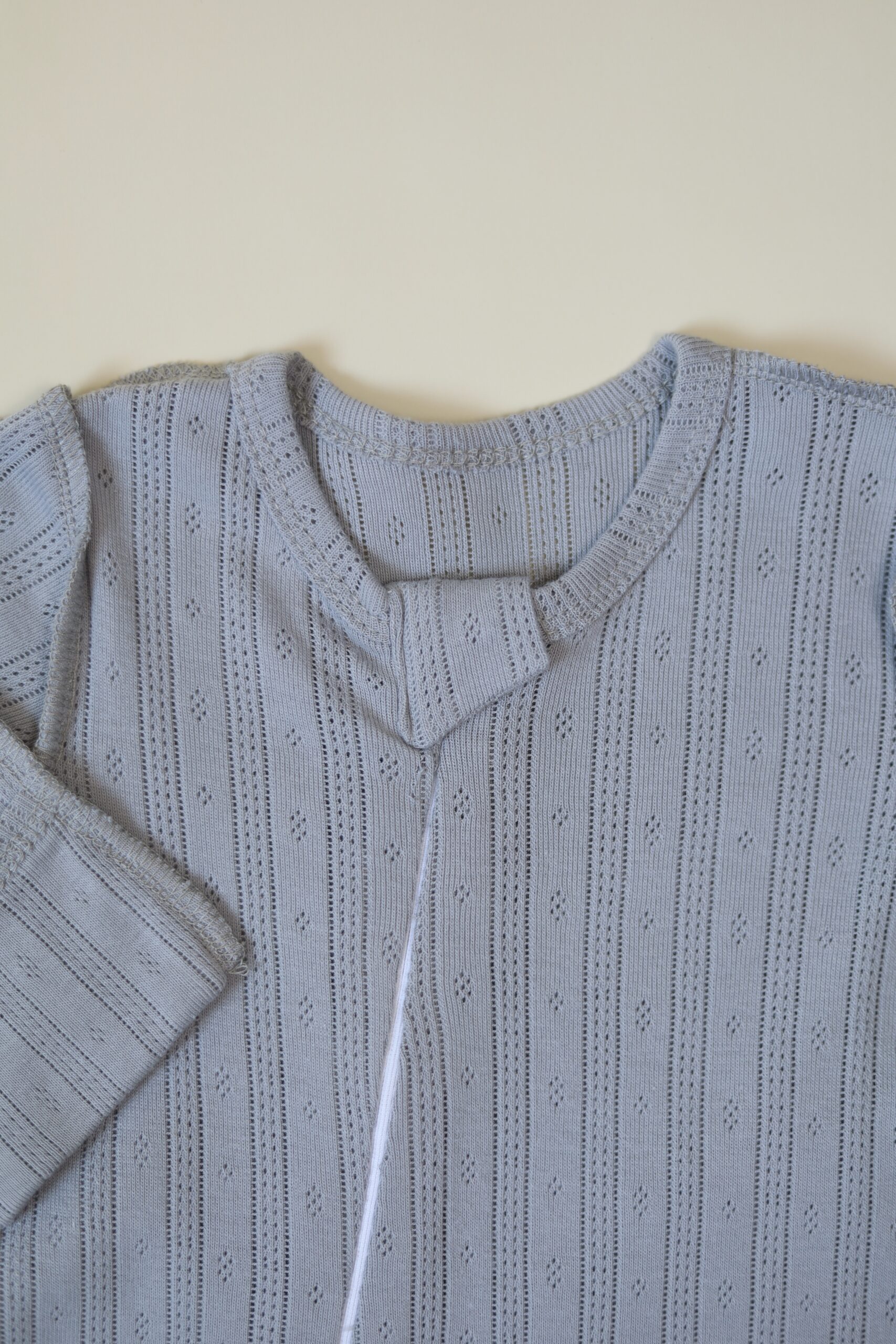 2025-07-26 13.56.26 Комбинезон MATUSHKIN на молнии, рук. с отвор.,зак. ножки, швы наружу, трансферная рибана 5