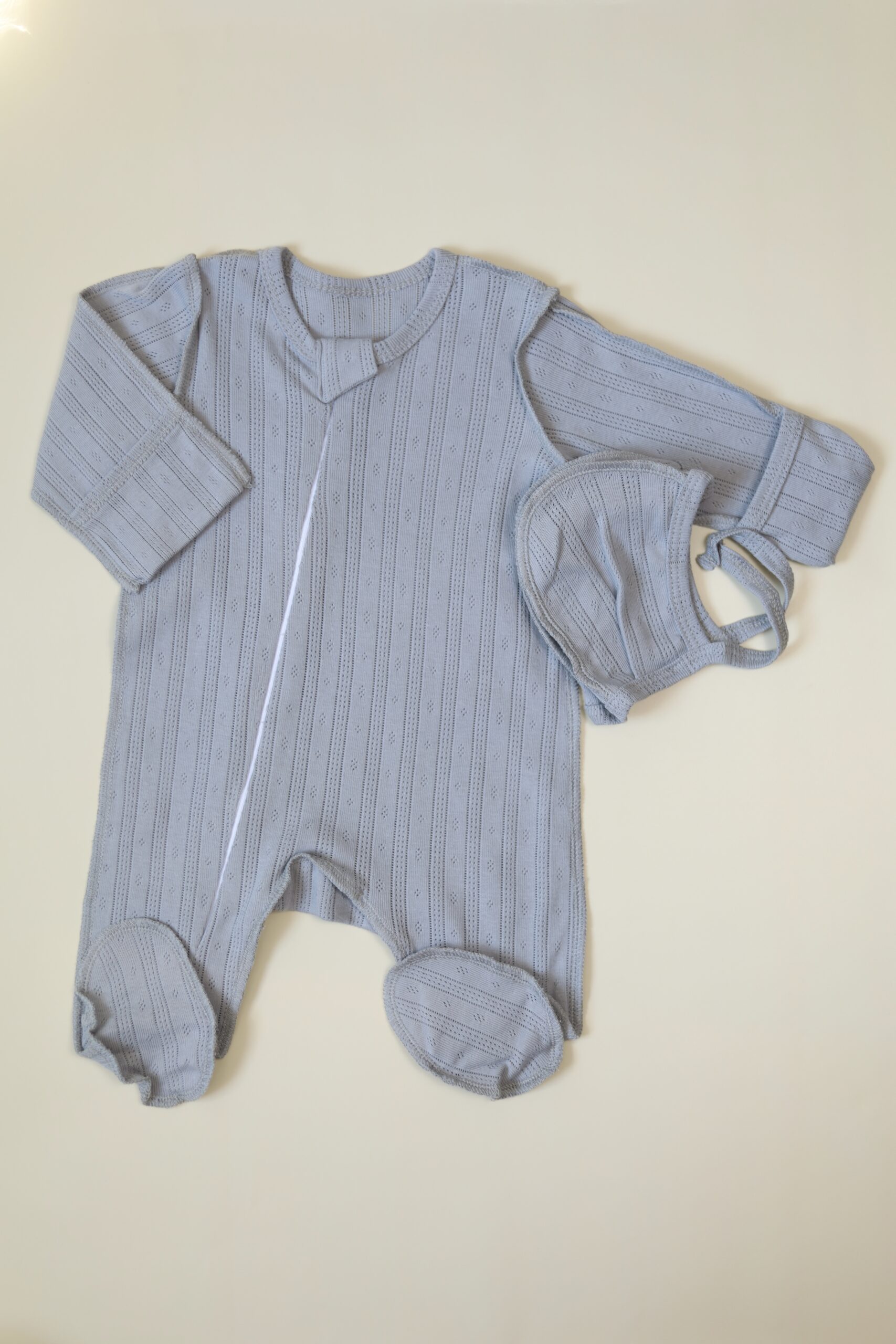 2025-07-26 13.57.01 Комбинезон MATUSHKIN на молнии, рук. с отвор.,зак. ножки, швы наружу, трансферная рибана 2