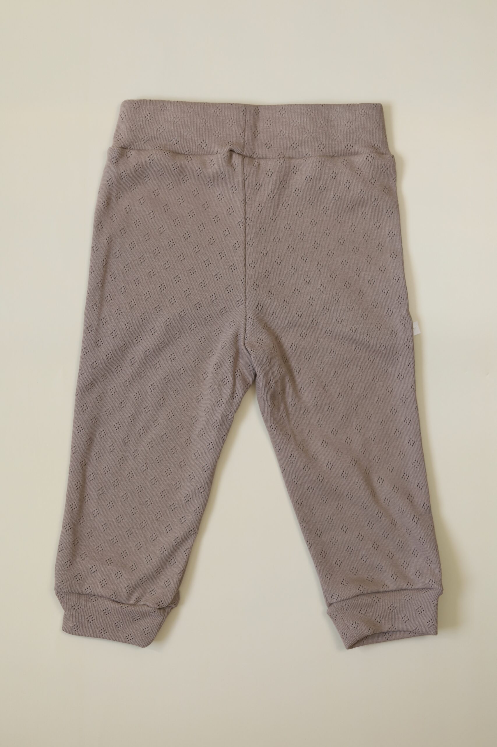 2025-07-26 14.19.23 Ползунки MATUSHKIN без стоп на манжетах, швы внутрь, трансферная рибана 1