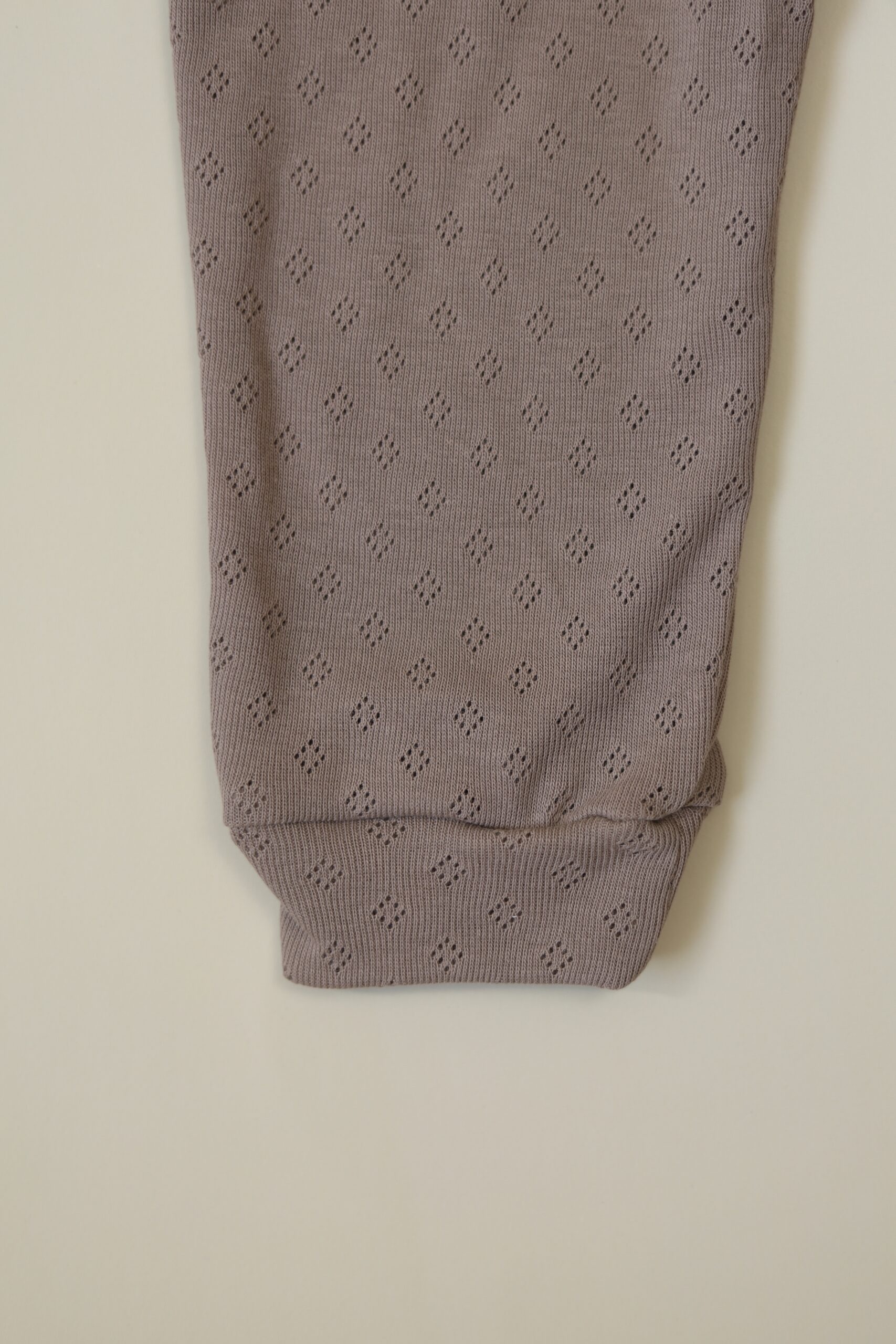 2025-07-26 14.19.27 Ползунки MATUSHKIN без стоп на манжетах, швы внутрь, трансферная рибана 2