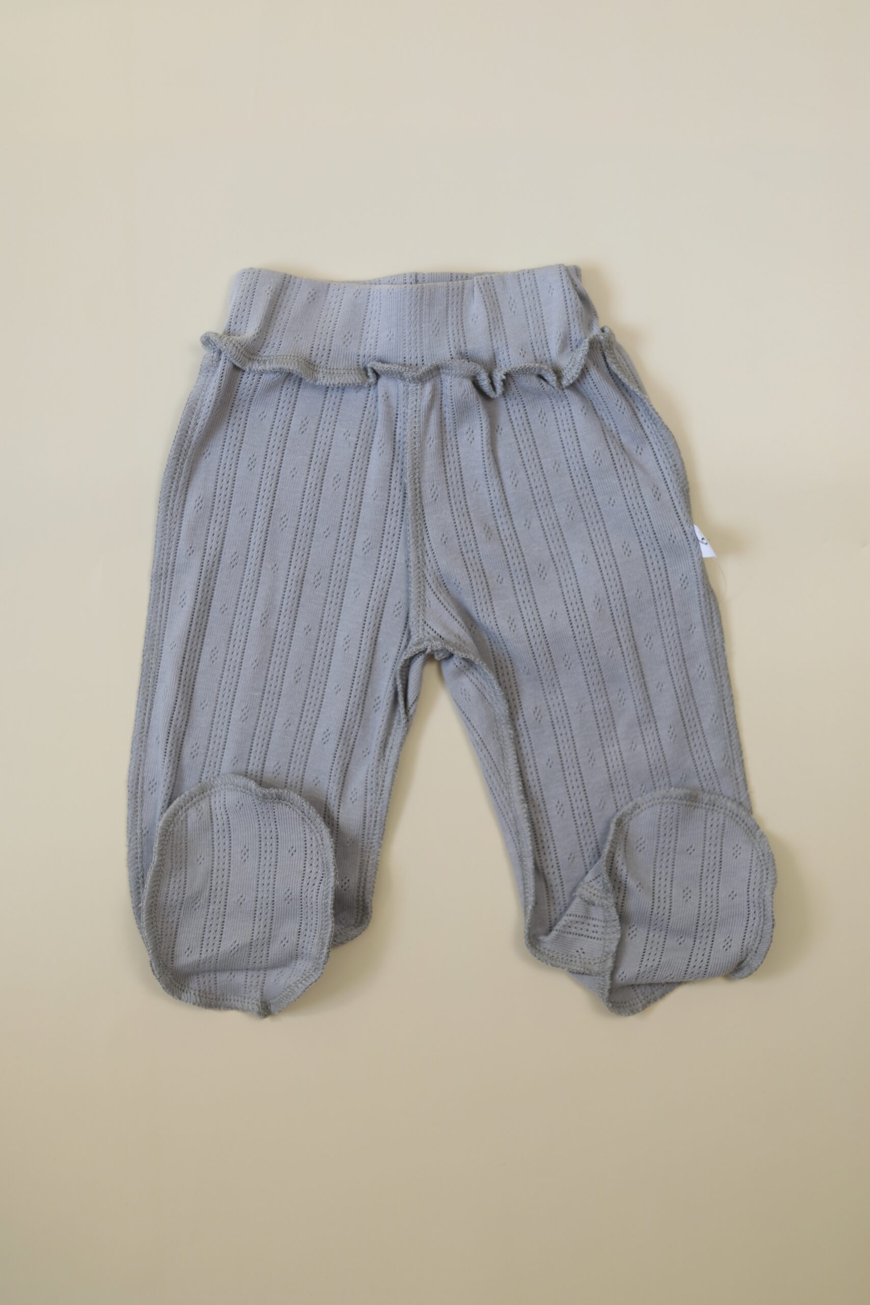 2025-07-26 14.30.01 Ползунки MATUSHKIN на широкой резинке, швы наружу, трансферная рибана 2