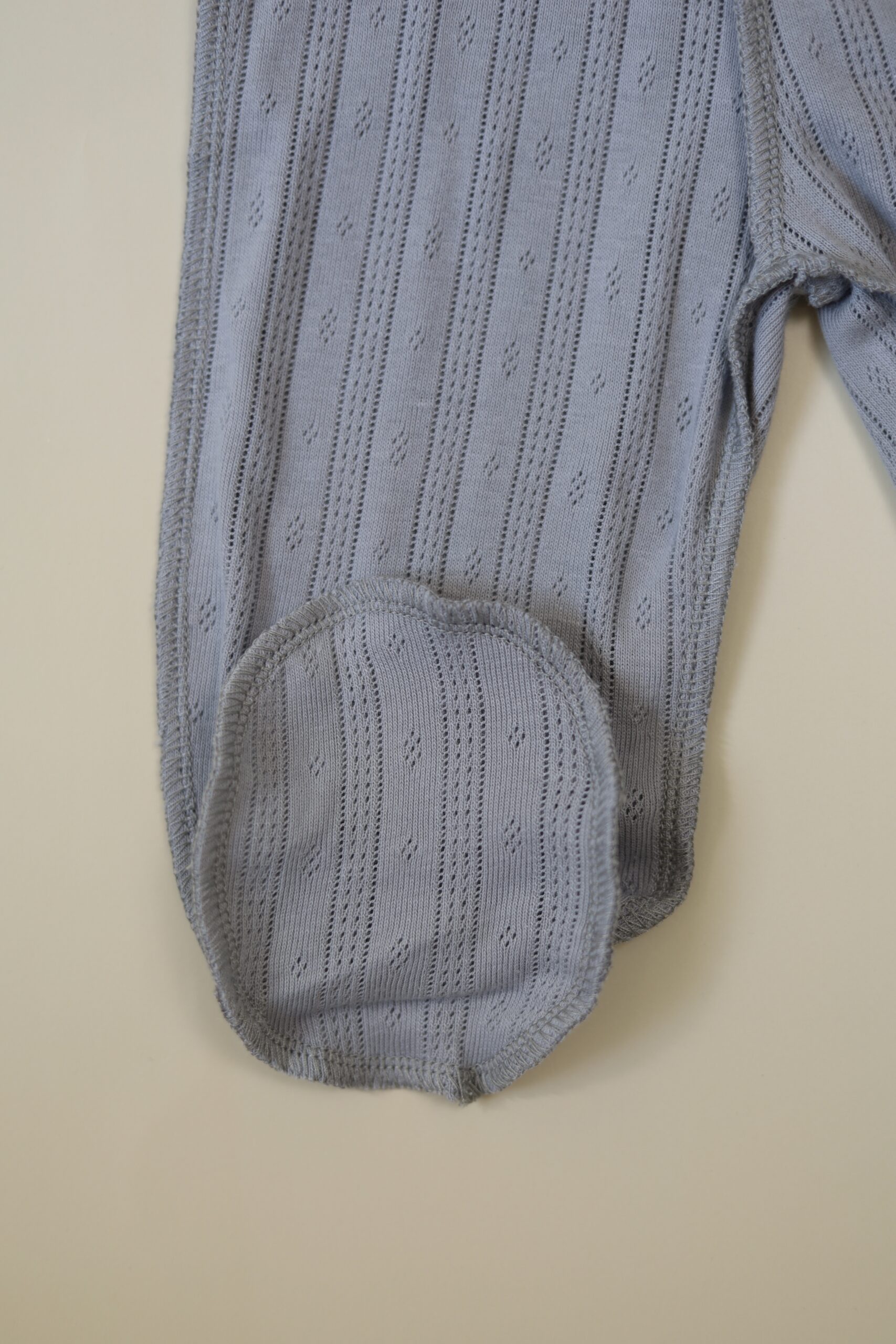 2025-07-26 14.30.07 Ползунки MATUSHKIN на широкой резинке, швы наружу, трансферная рибана 3