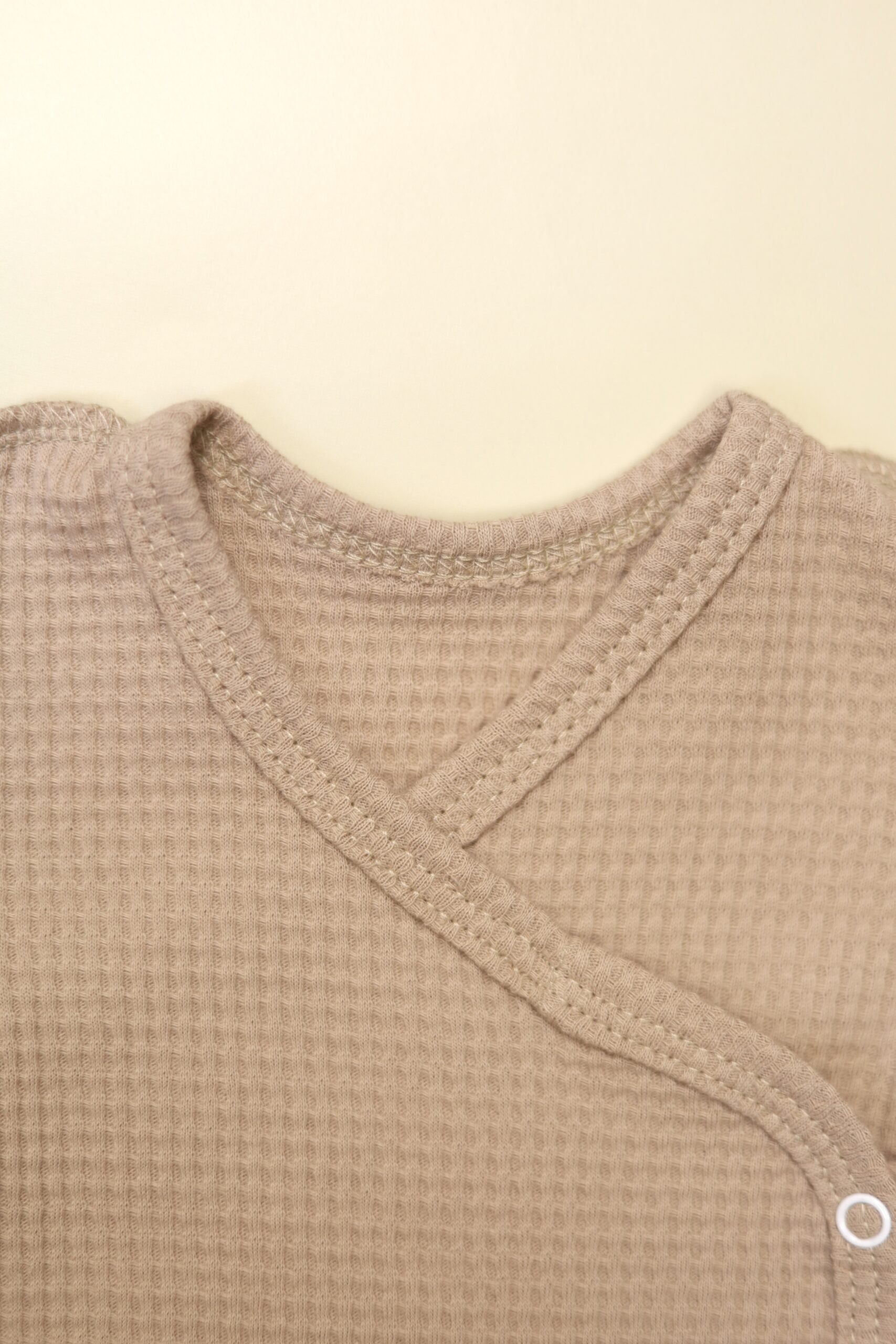 2025-07-31 12.59.22 Боди MATUSHKIN на запах, длинный рукав, швы наружу, интерлок-вафля 2