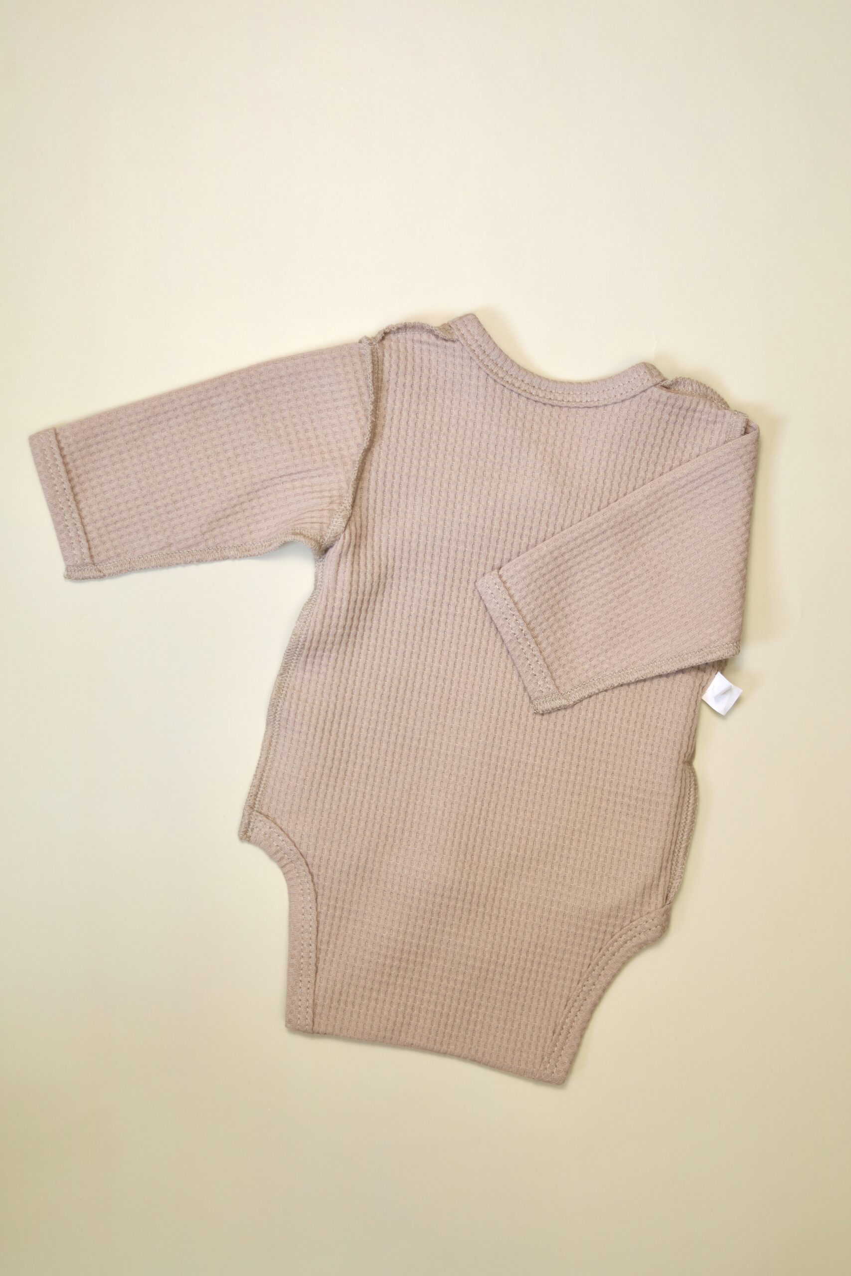 2025-07-31 12.59.51 Боди MATUSHKIN на запах, длинный рукав, швы наружу, интерлок-вафля 3