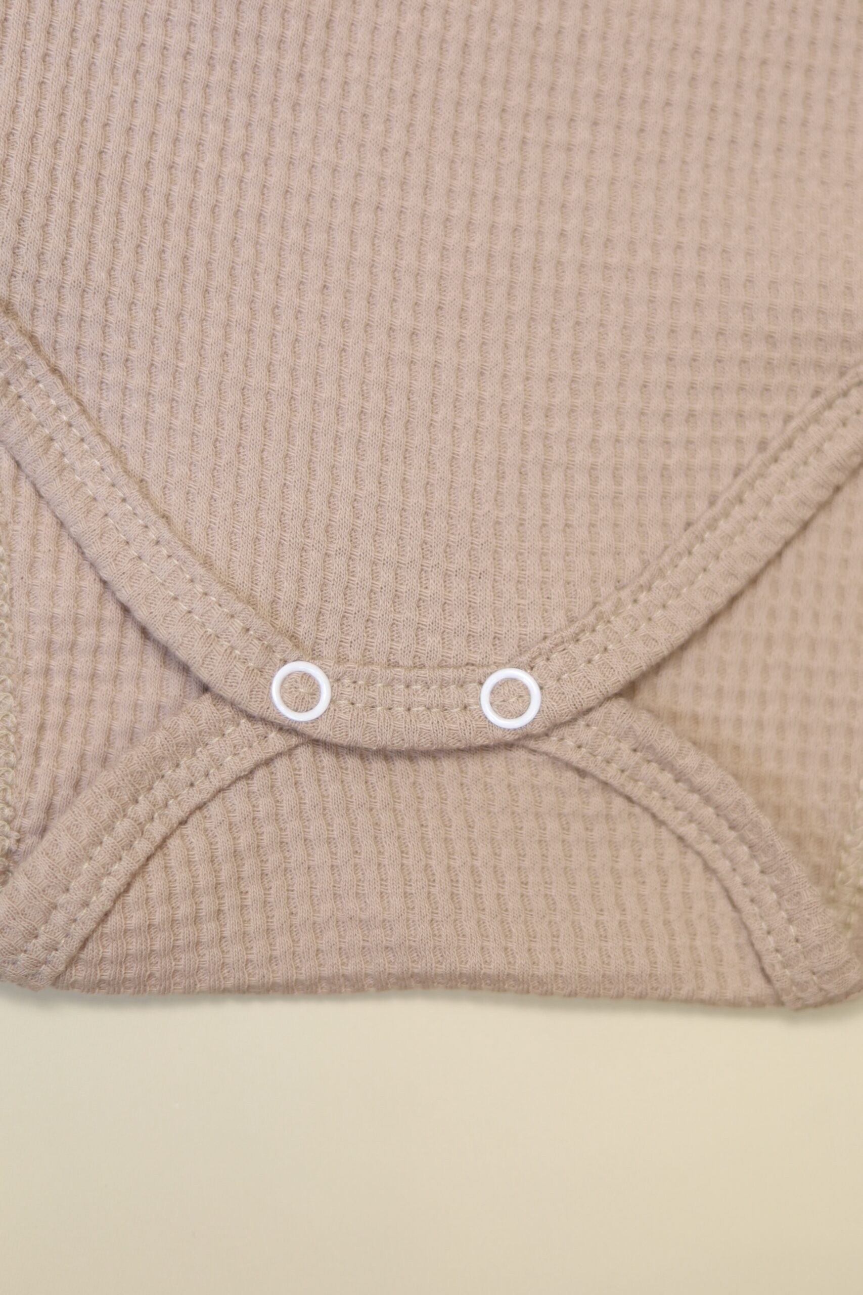 2025-07-31 13.10.38 Боди MATUSHKIN горловина "конверт", длинный рукав, швы внурь, интерлок-вафля 2