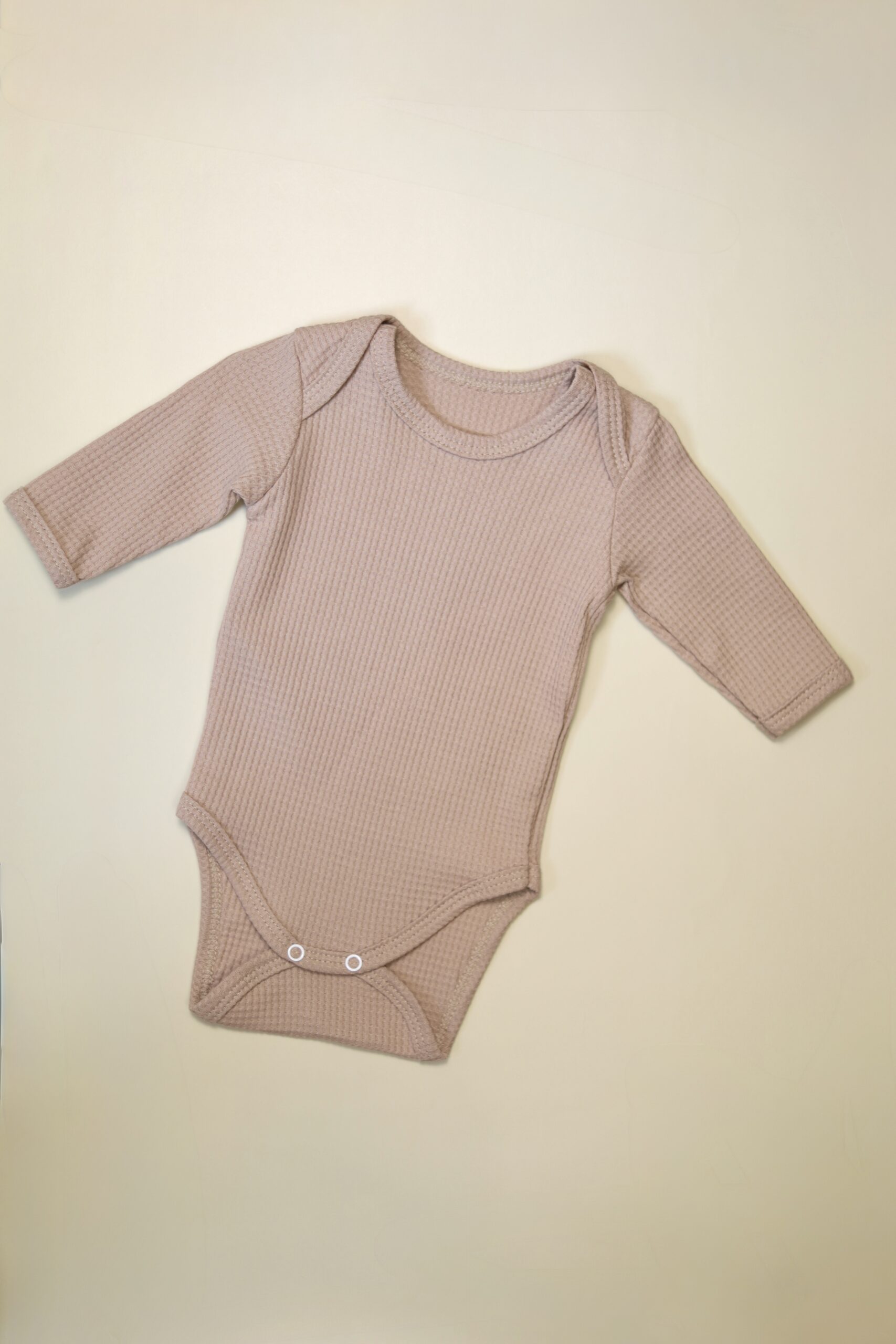 2025-07-31 13.10.51 Боди MATUSHKIN горловина "конверт", длинный рукав, швы внурь, интерлок-вафля 1