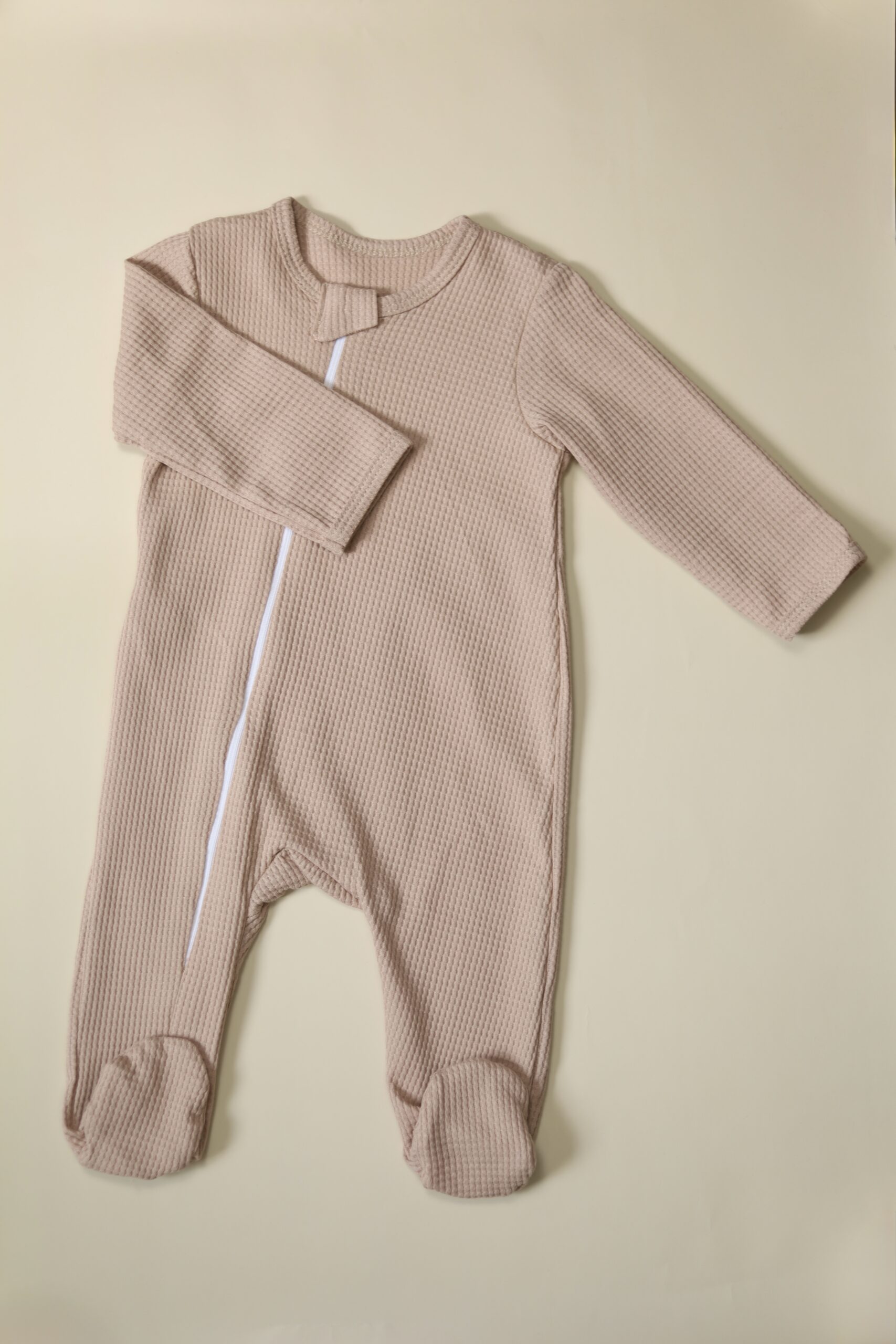 2025-07-31 14.32.00 Комбинезон MATUSHKIN на молнии,закрытые ножки, швы внутрь, интерлок-вафля 1