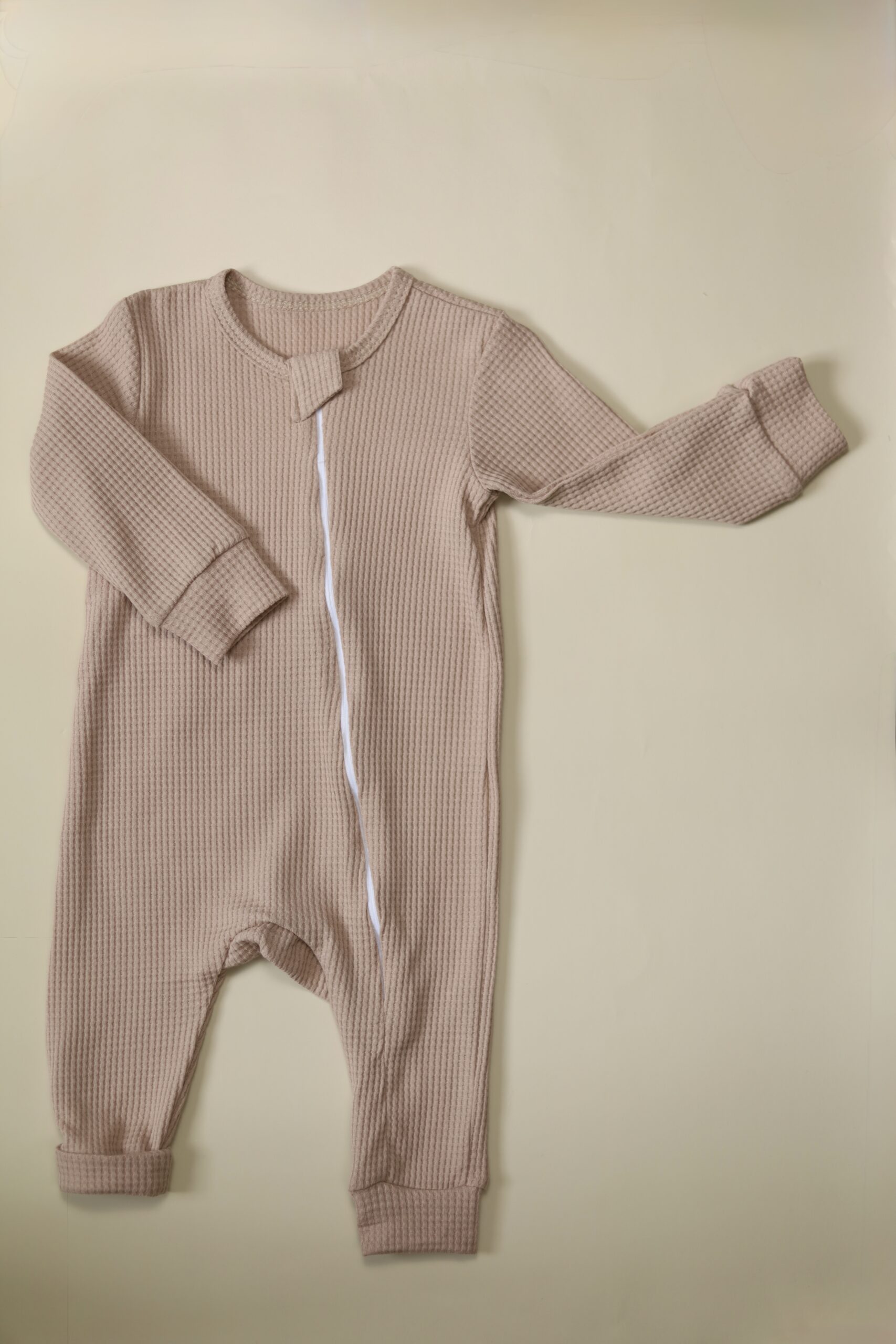 2025-07-31 14.49.06 Комбинезон MATUSHKIN на молнии,открытые ножки, швы внутрь, интрелок-вафля 1