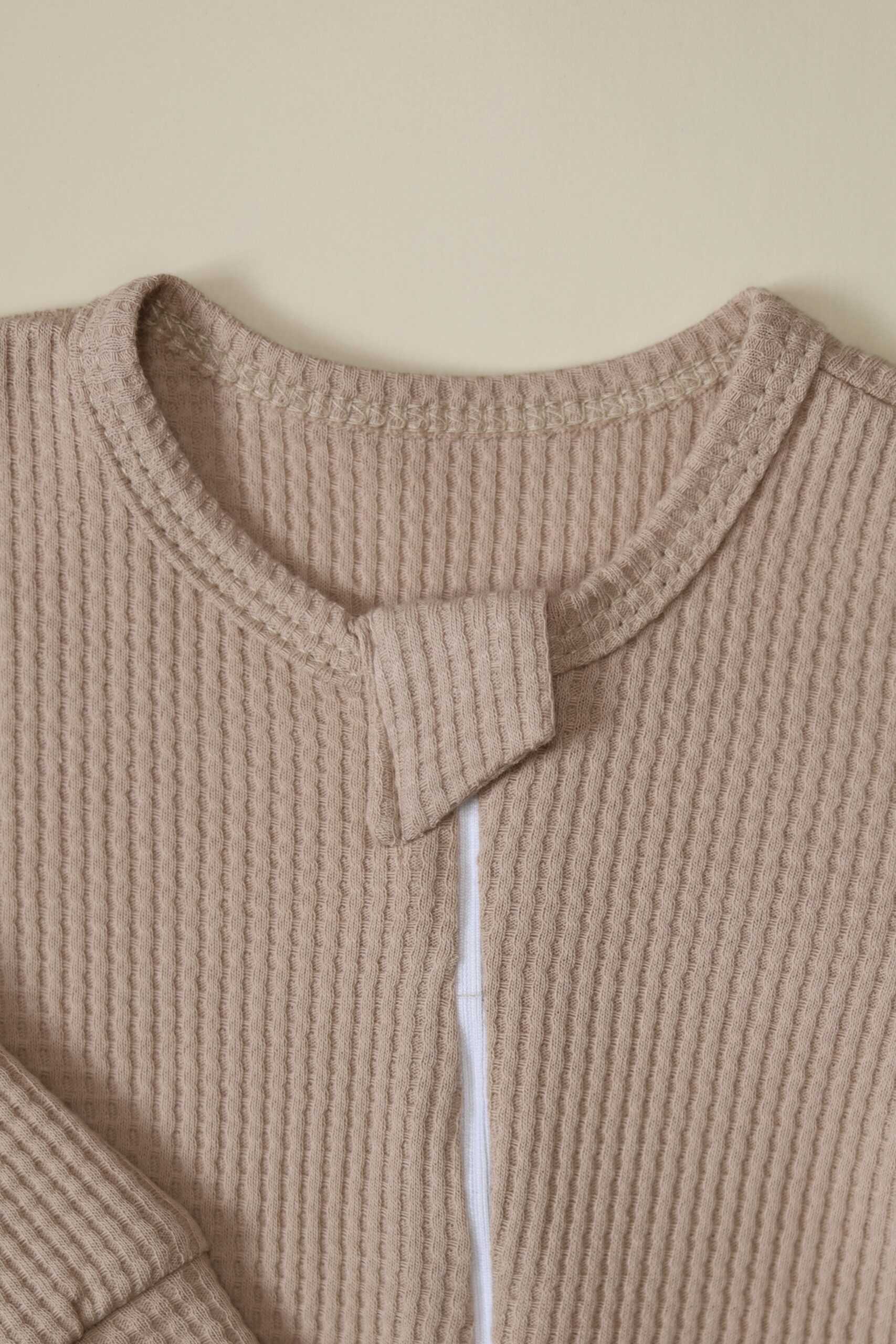 2025-07-31 14.49.13 Комбинезон MATUSHKIN на молнии,открытые ножки, швы внутрь, интрелок-вафля 3