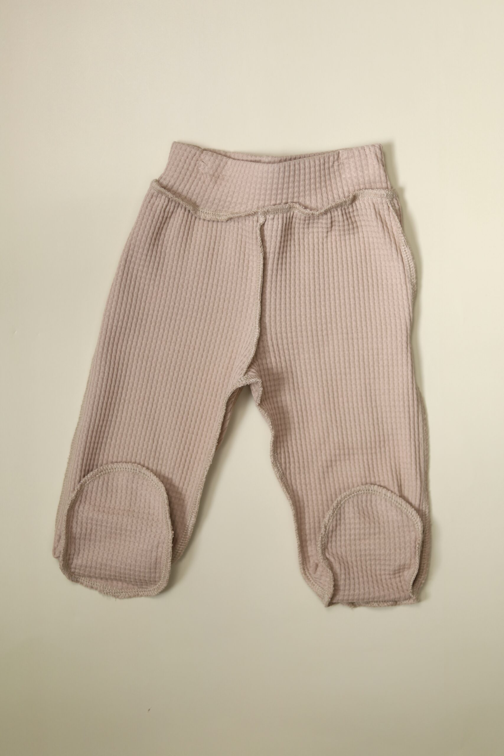 2025-07-31 15.22.25 Ползунки MATUSHKIN на широкой резинке, швы наружу, интерлок-вафля 1