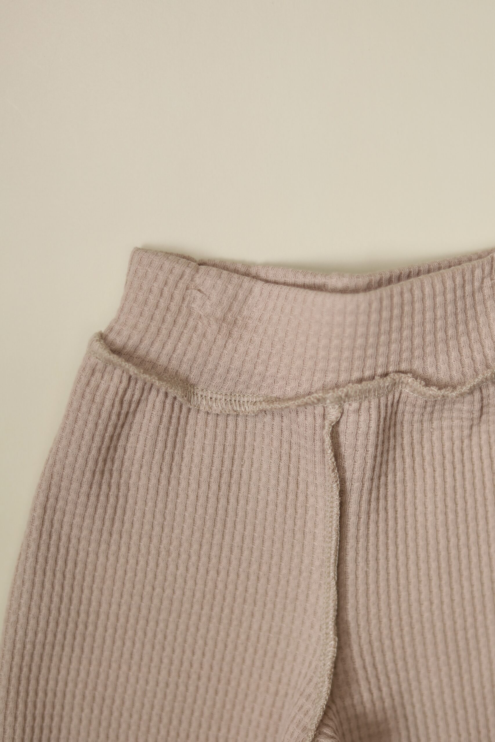 2025-07-31 15.22.36 Ползунки MATUSHKIN на широкой резинке, швы наружу, интерлок-вафля 2