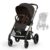 TPE Chocolate Brown