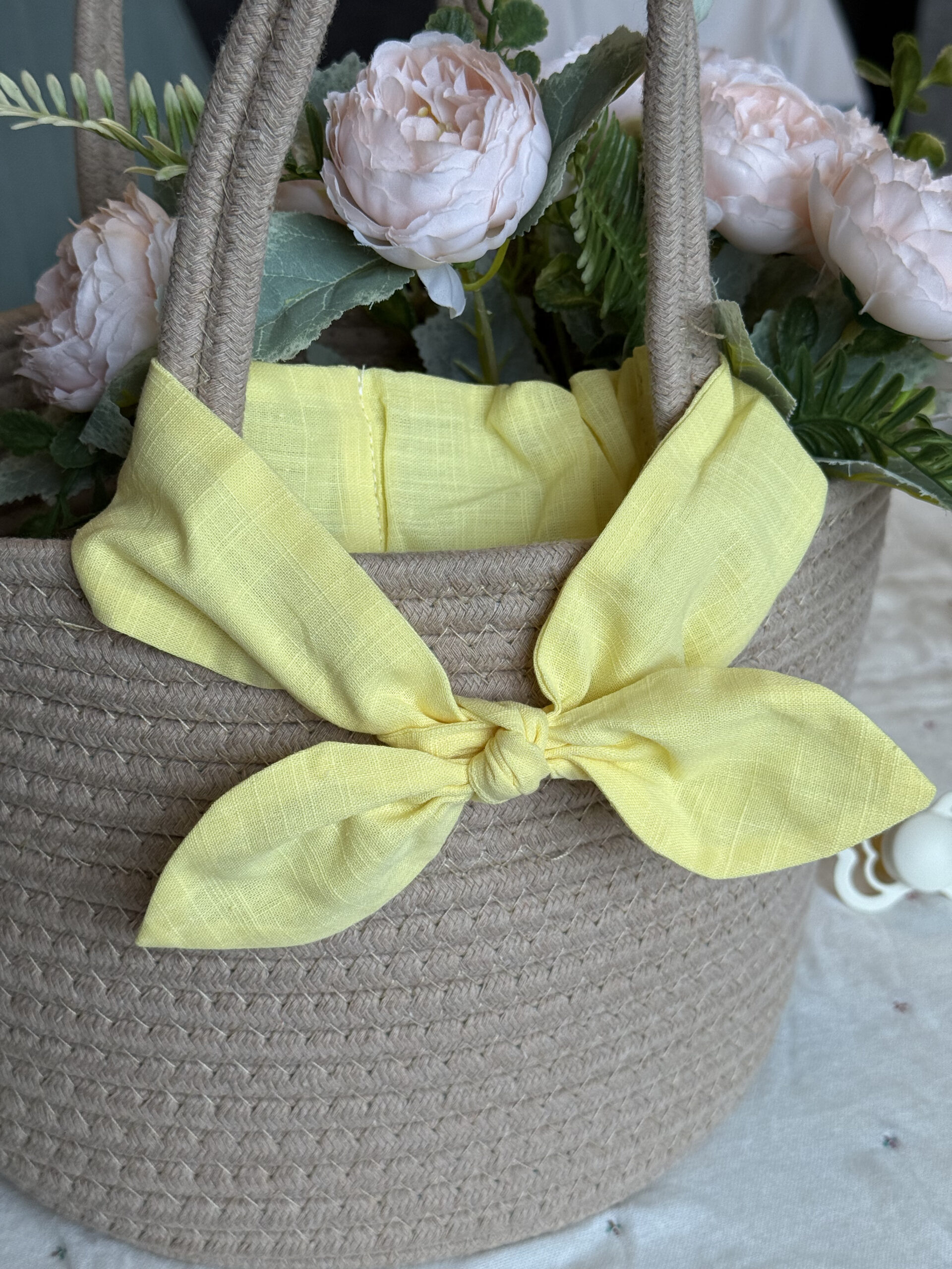 Косынка MATUSHKIN "Солоха" , хлопок 1